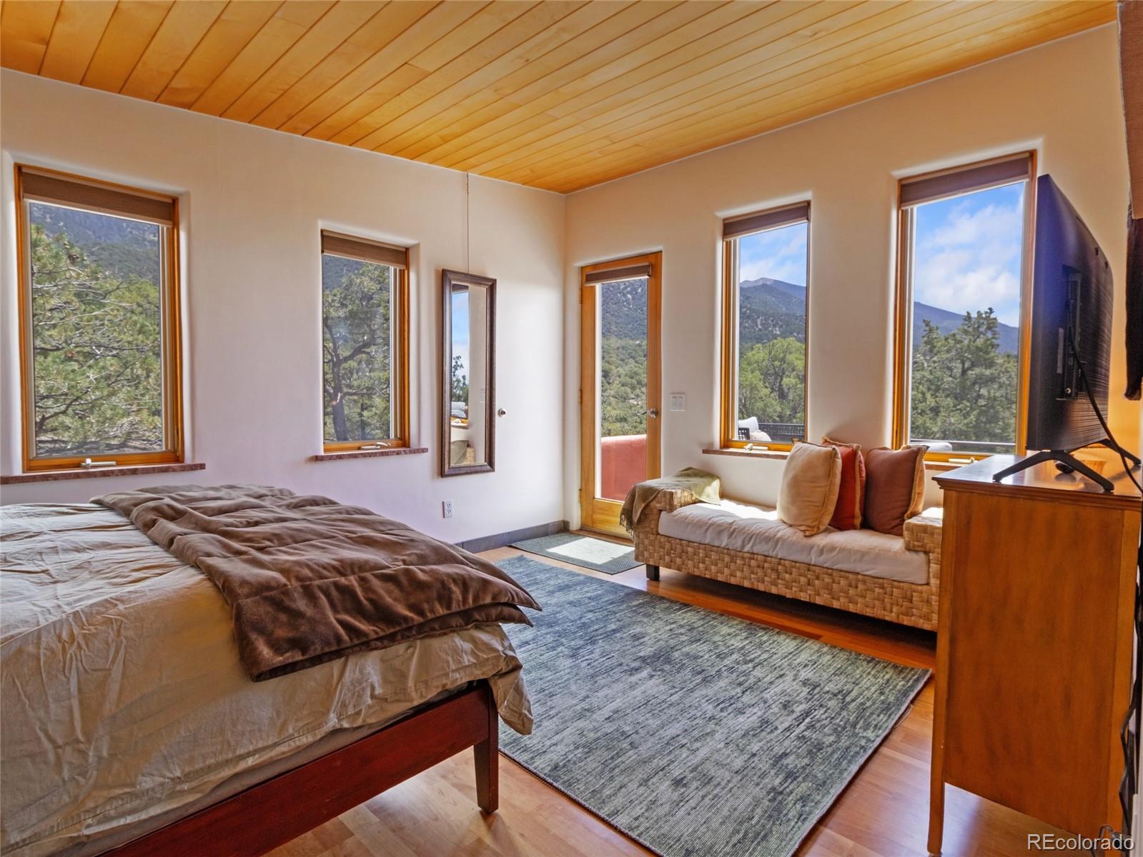 MLS Image #33 for 2290  big sands way,crestone, Colorado