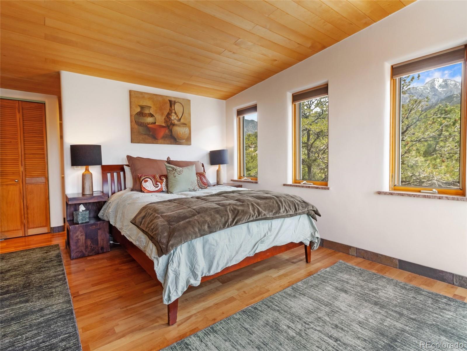 MLS Image #34 for 2290  big sands way,crestone, Colorado