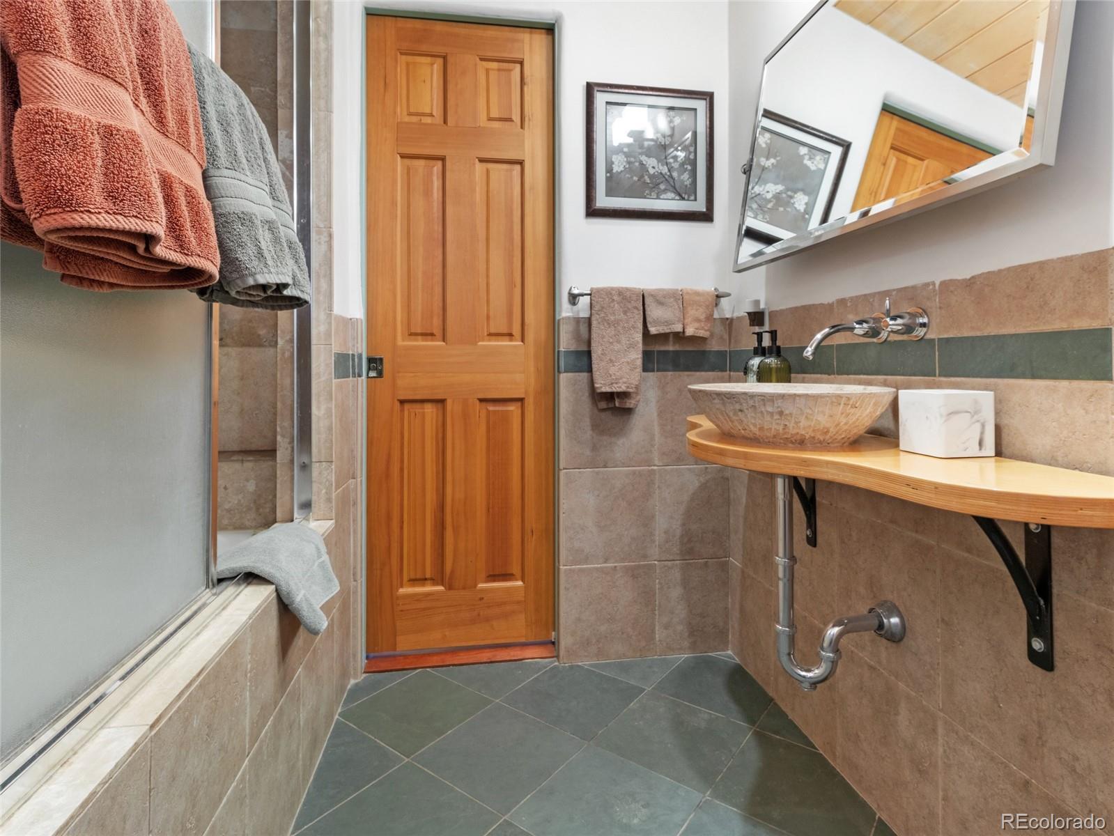 MLS Image #36 for 2290  big sands way,crestone, Colorado