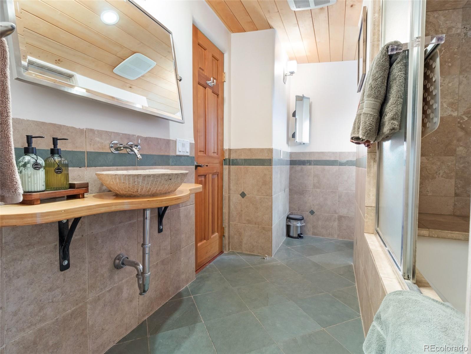 MLS Image #37 for 2290  big sands way,crestone, Colorado