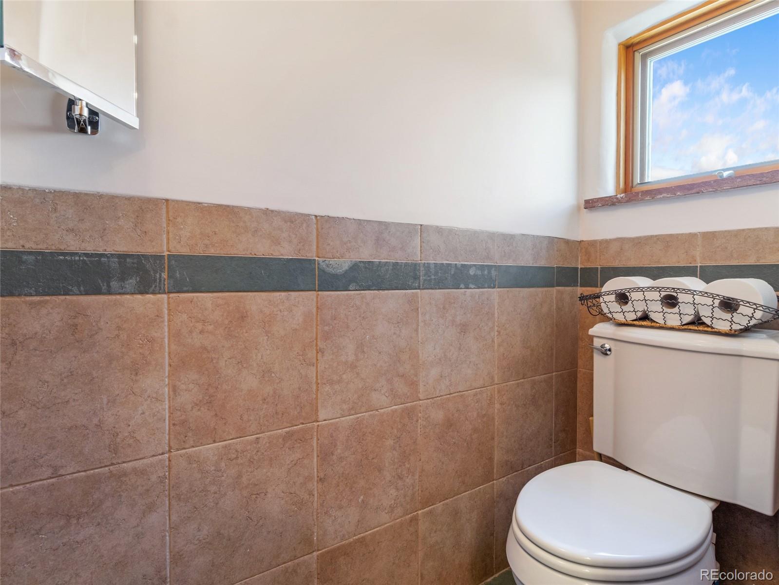 MLS Image #38 for 2290  big sands way,crestone, Colorado