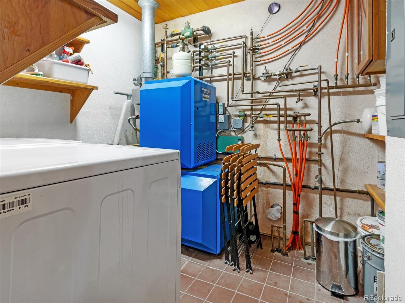 MLS Image #39 for 2290  big sands way,crestone, Colorado