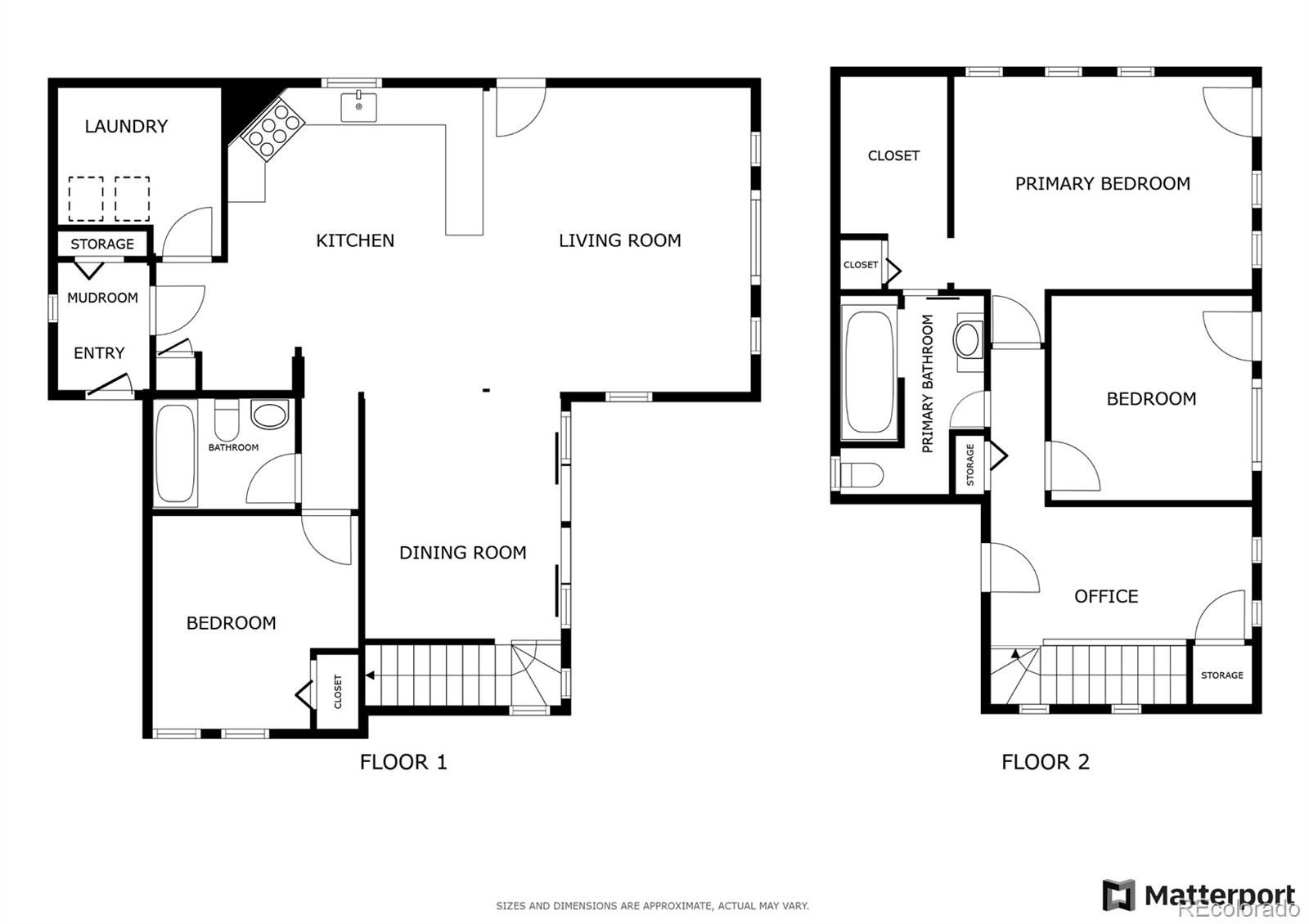 MLS Image #40 for 2290  big sands way,crestone, Colorado