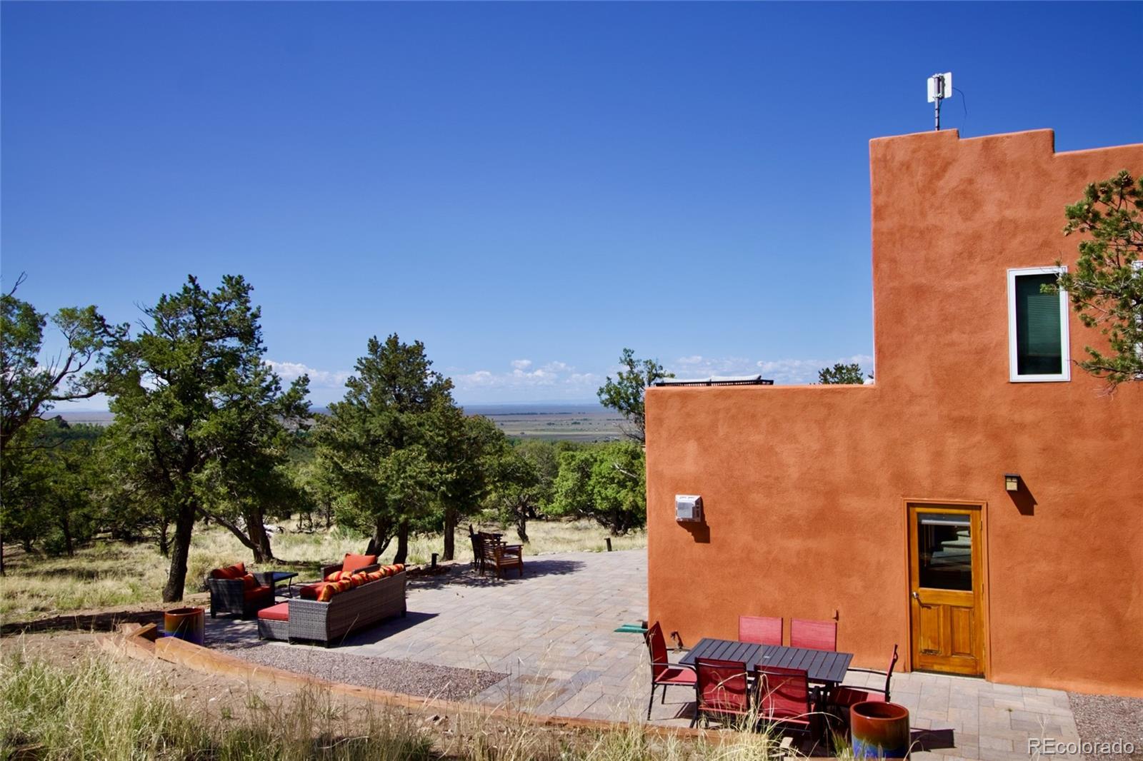 MLS Image #41 for 2290  big sands way,crestone, Colorado