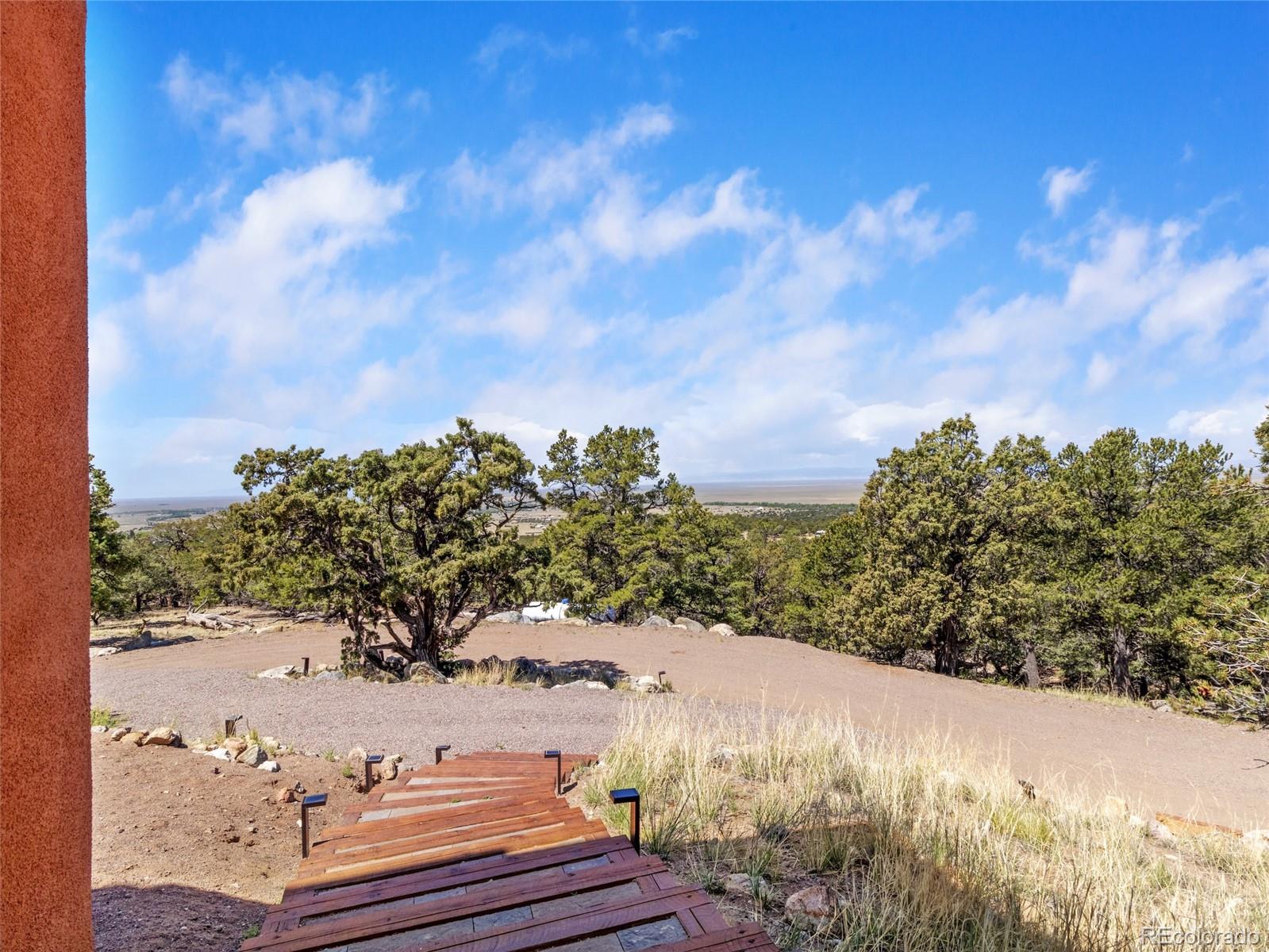 MLS Image #6 for 2290  big sands way,crestone, Colorado