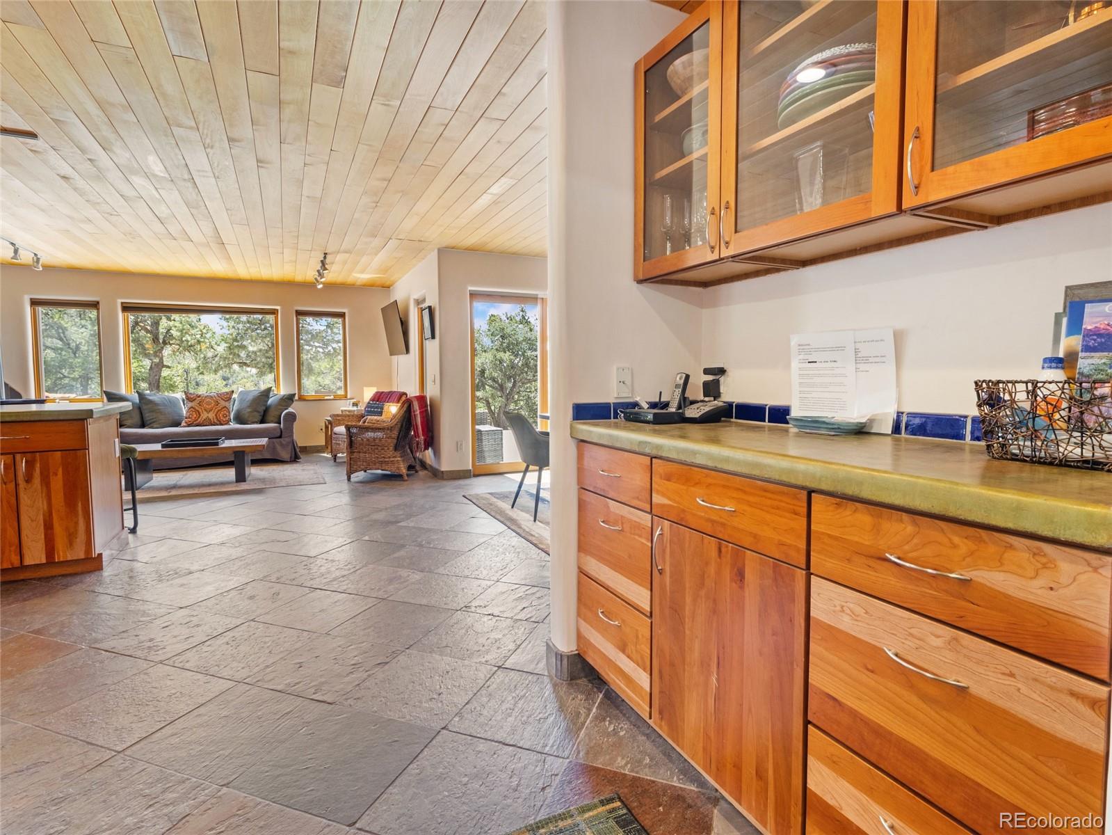MLS Image #7 for 2290  big sands way,crestone, Colorado