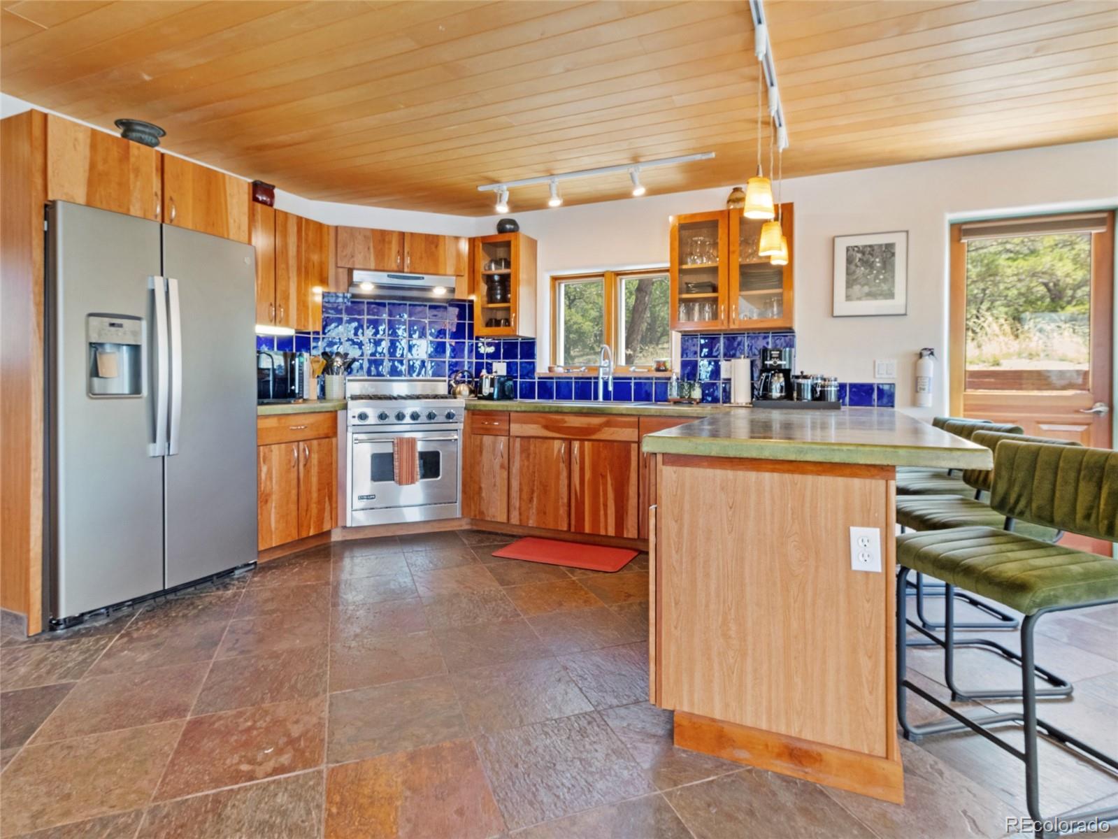 MLS Image #9 for 2290  big sands way,crestone, Colorado