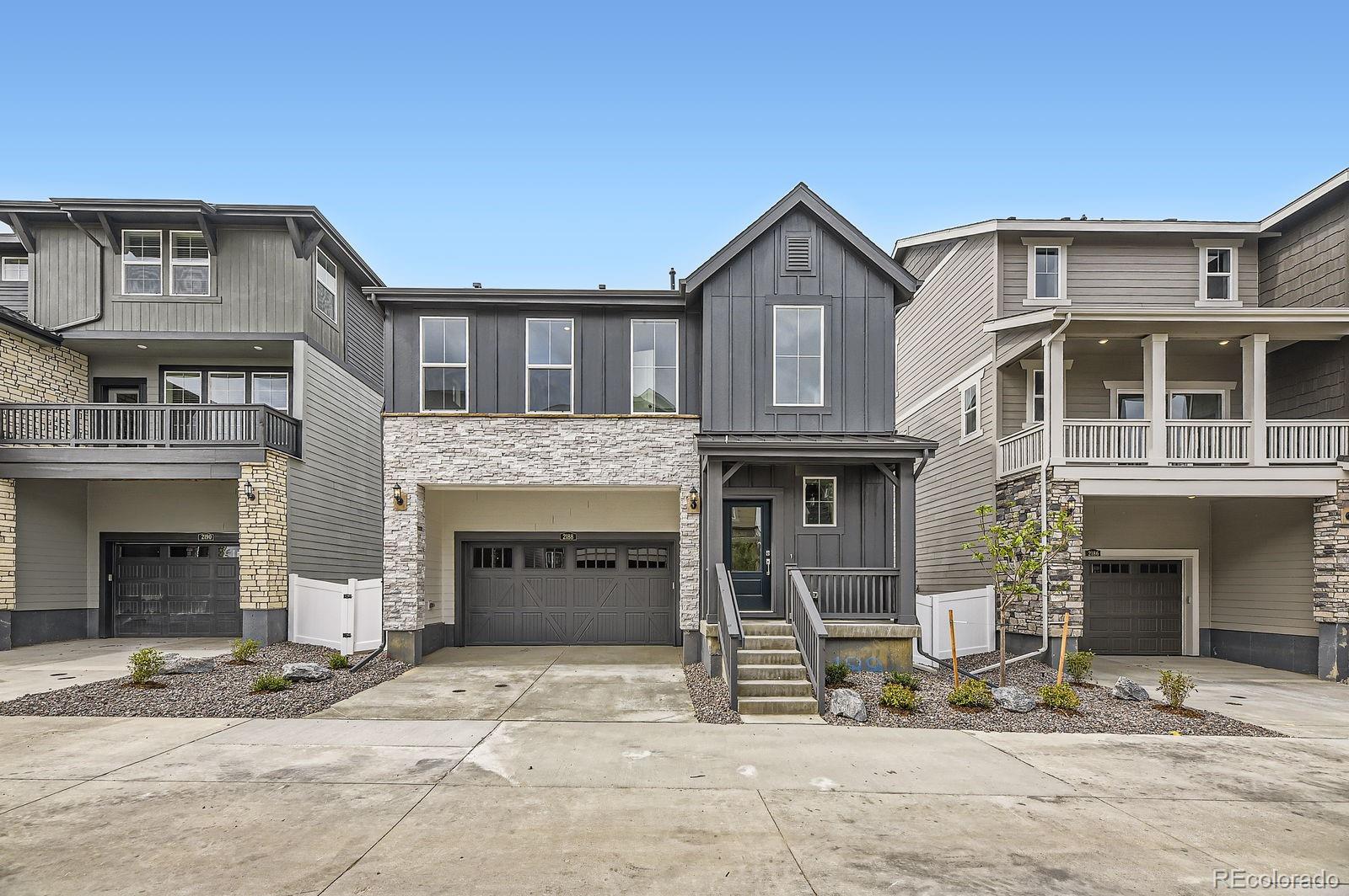 MLS Image #0 for 2188 s haleyville way,aurora, Colorado