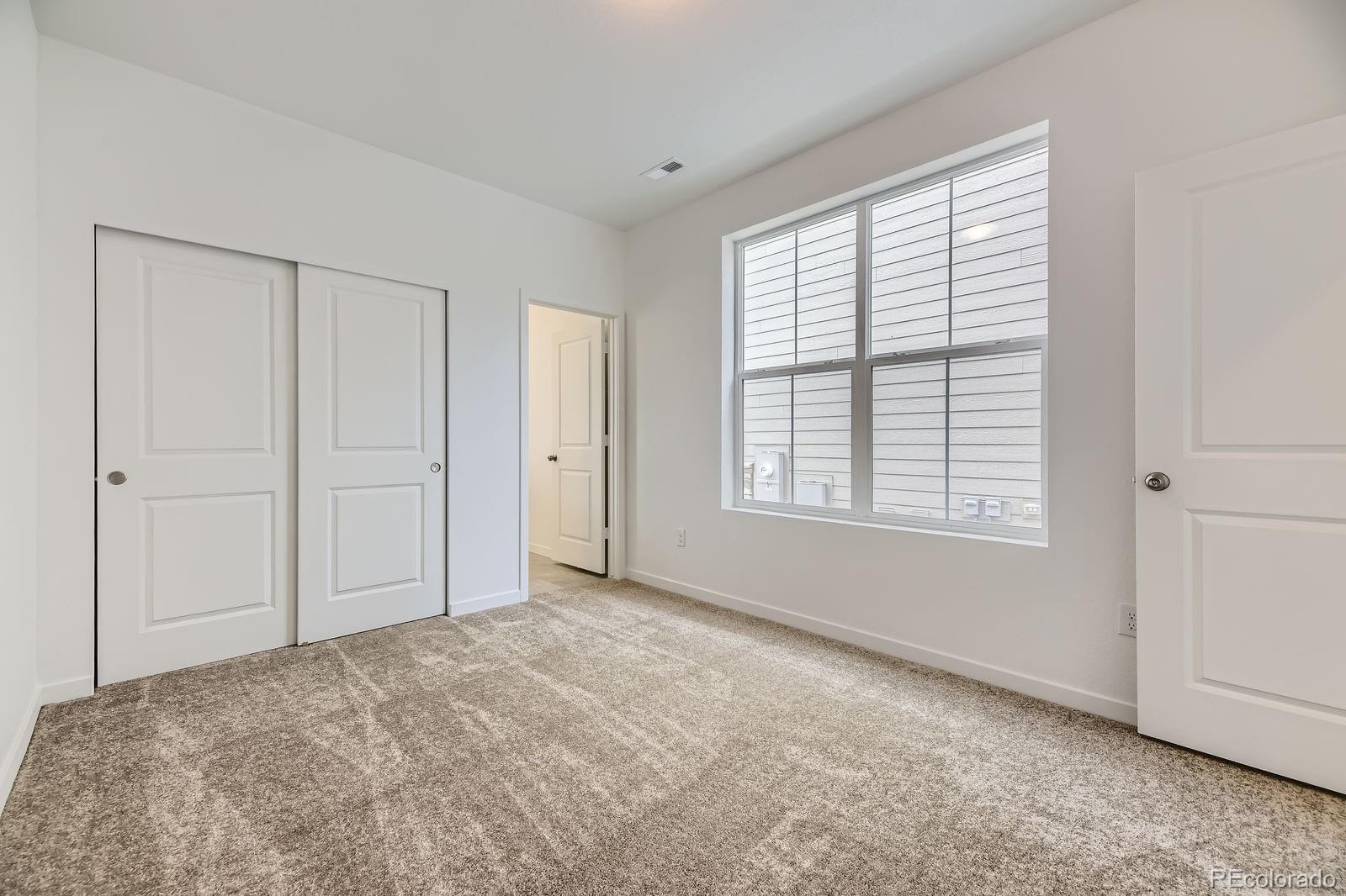 CMA Image for 2188 S Haleyville Way,Aurora, Colorado
