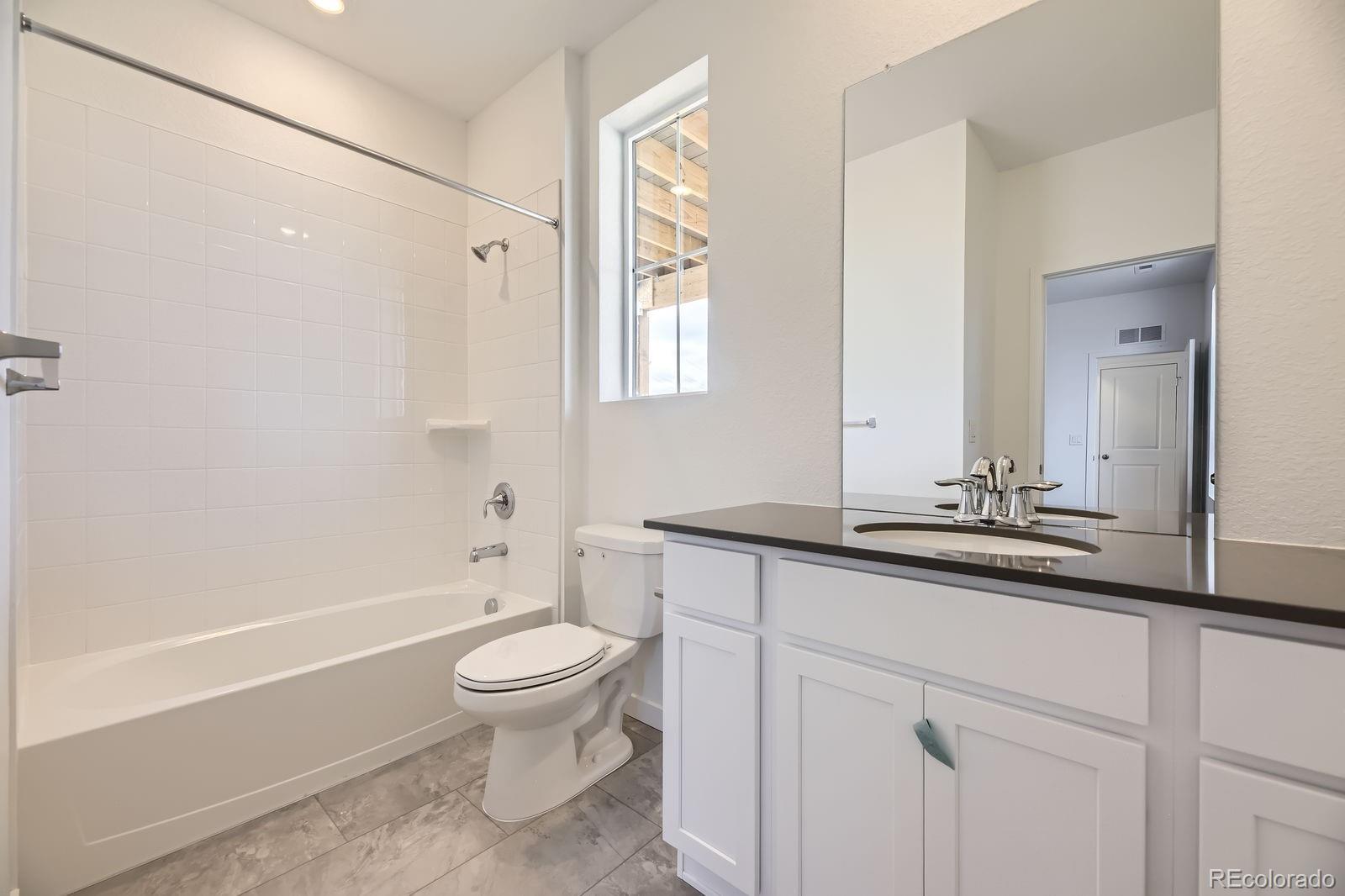 MLS Image #2 for 2188 s haleyville way,aurora, Colorado