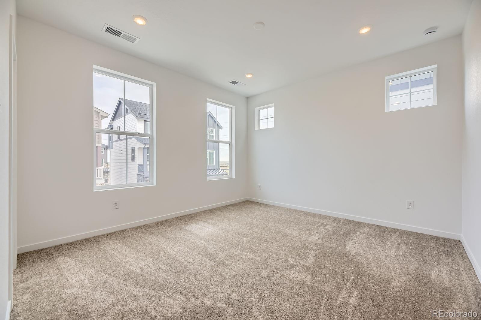 MLS Image #3 for 2188 s haleyville way,aurora, Colorado