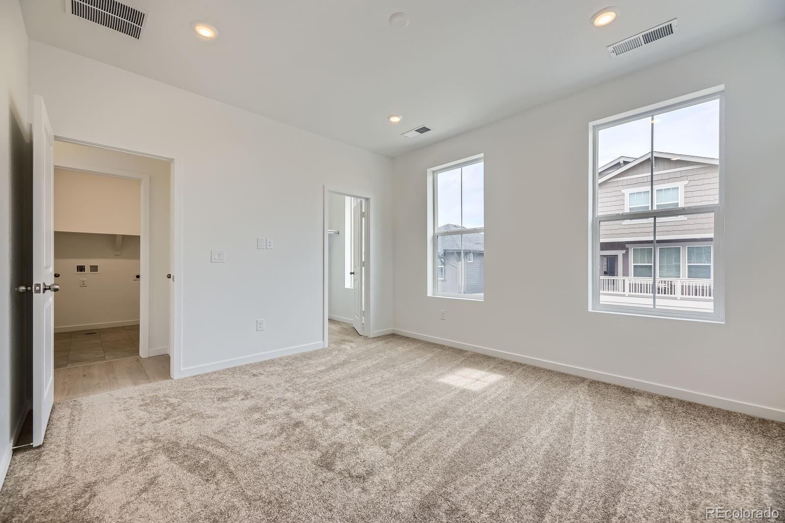 MLS Image #4 for 2188 s haleyville way,aurora, Colorado