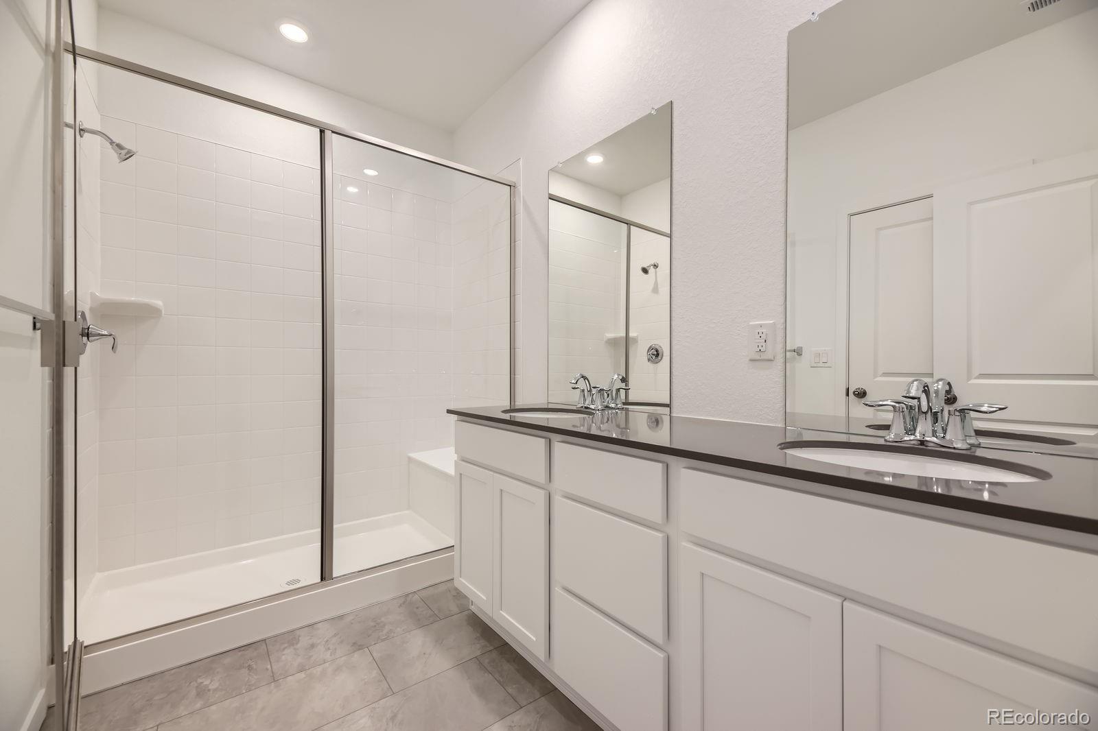 MLS Image #5 for 2188 s haleyville way,aurora, Colorado