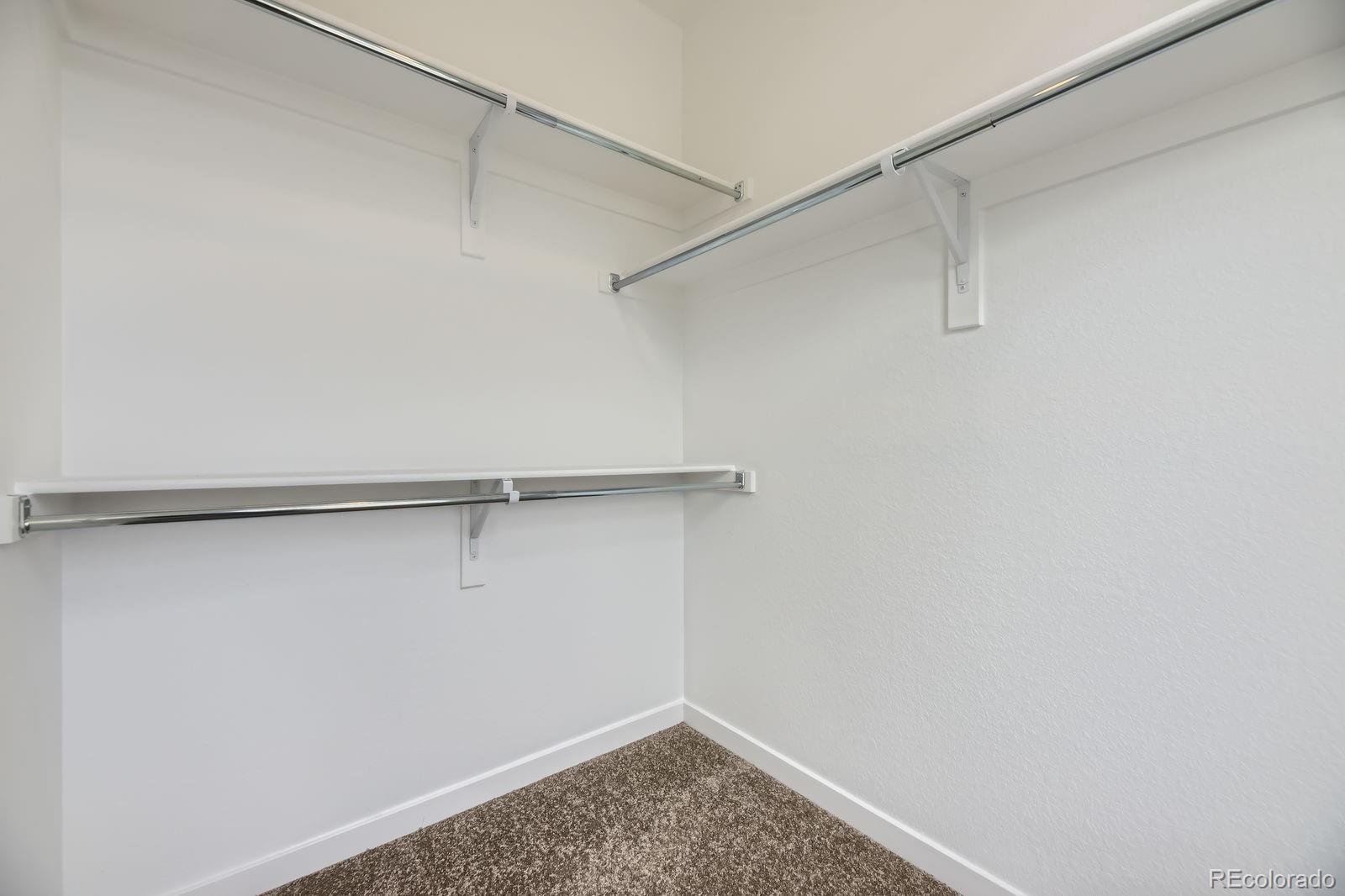 MLS Image #6 for 2188 s haleyville way,aurora, Colorado
