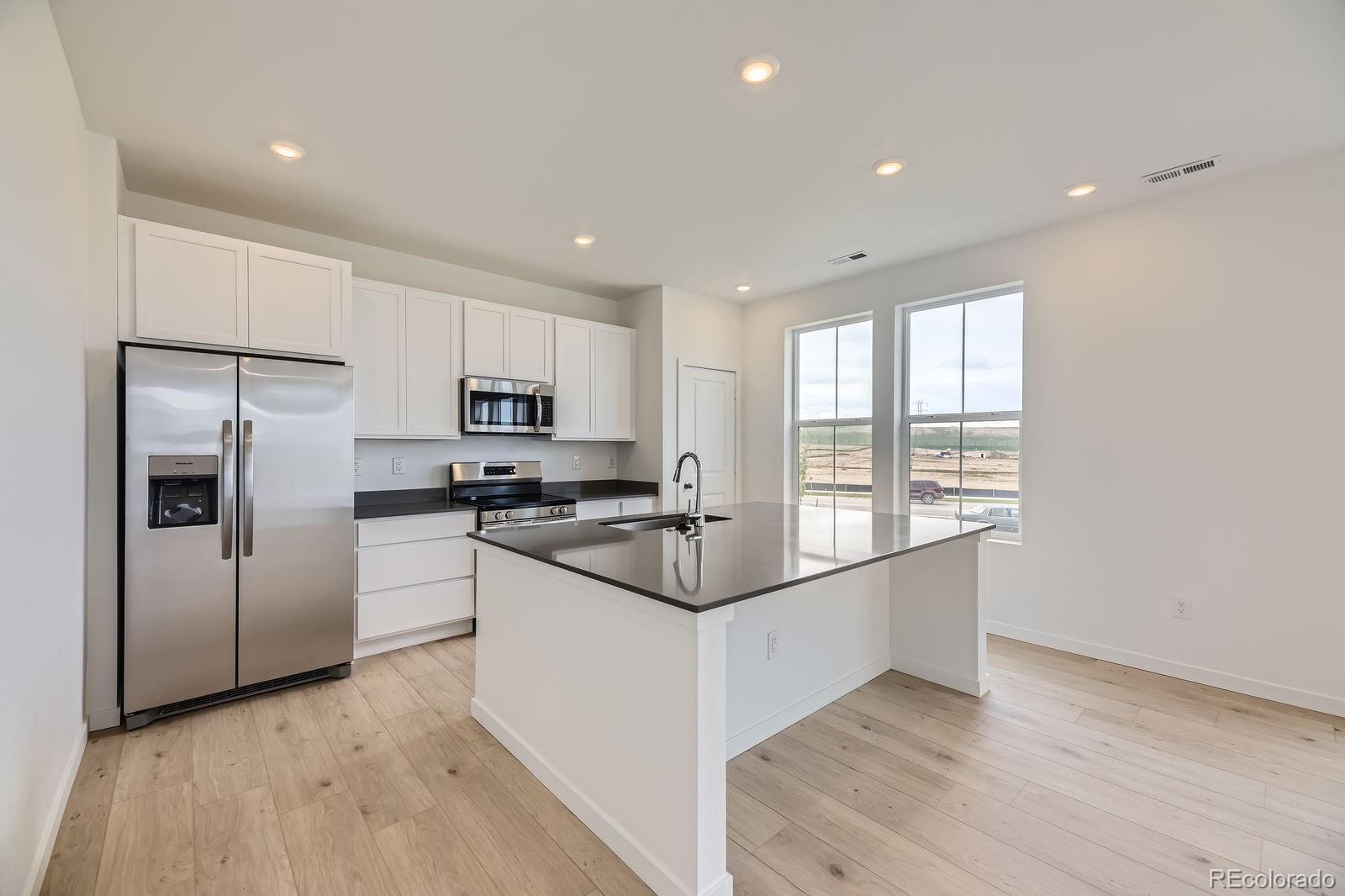 MLS Image #7 for 2188 s haleyville way,aurora, Colorado