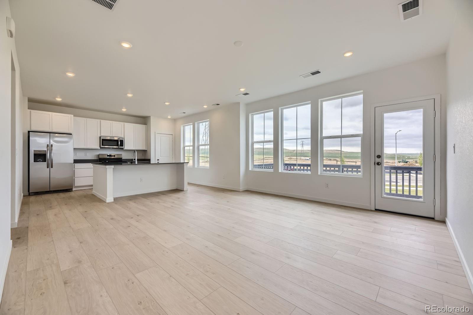 MLS Image #9 for 2188 s haleyville way,aurora, Colorado