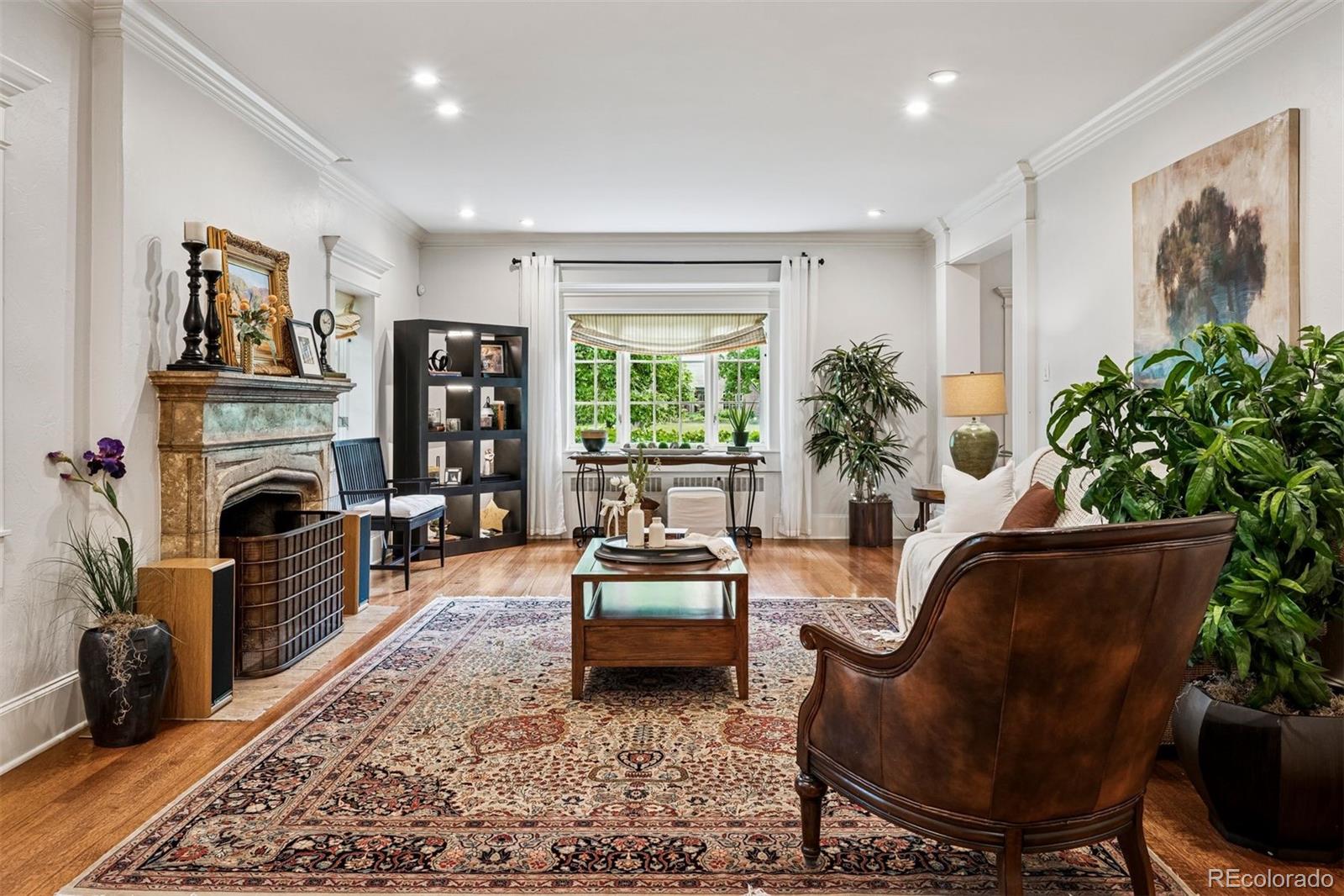 MLS Image #10 for 6300 e 17th avenue parkway,denver, Colorado