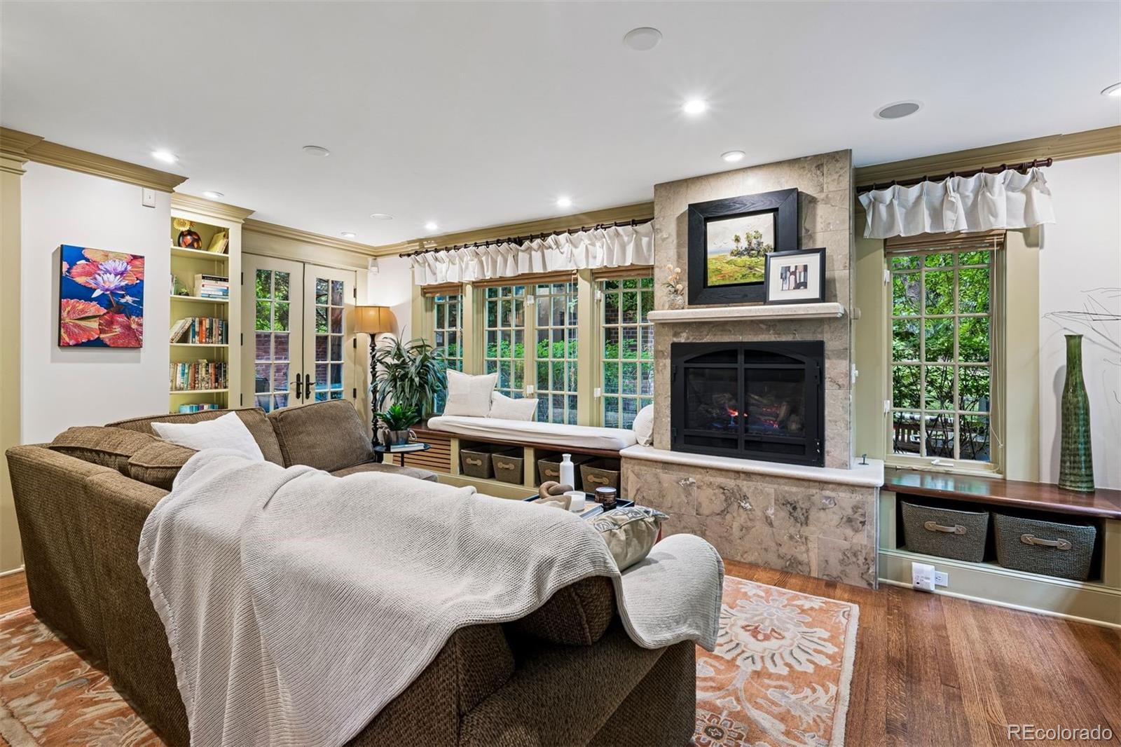 MLS Image #14 for 6300 e 17th avenue parkway,denver, Colorado