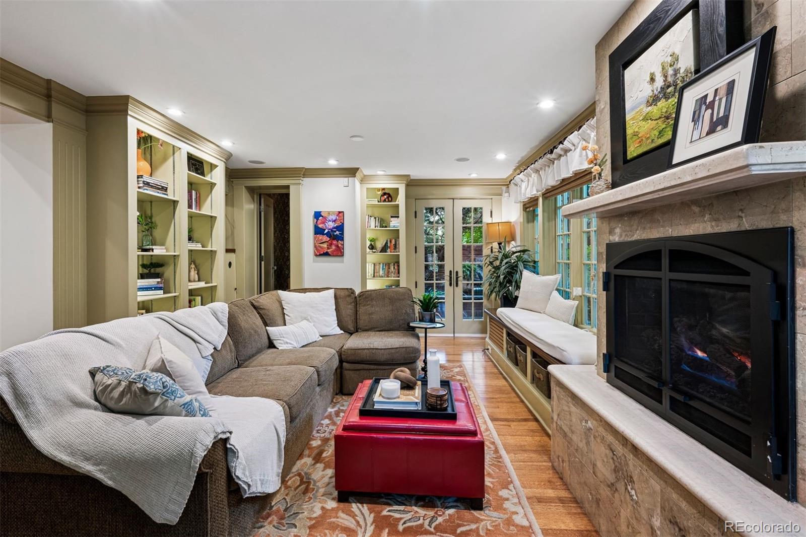 MLS Image #15 for 6300 e 17th avenue parkway,denver, Colorado