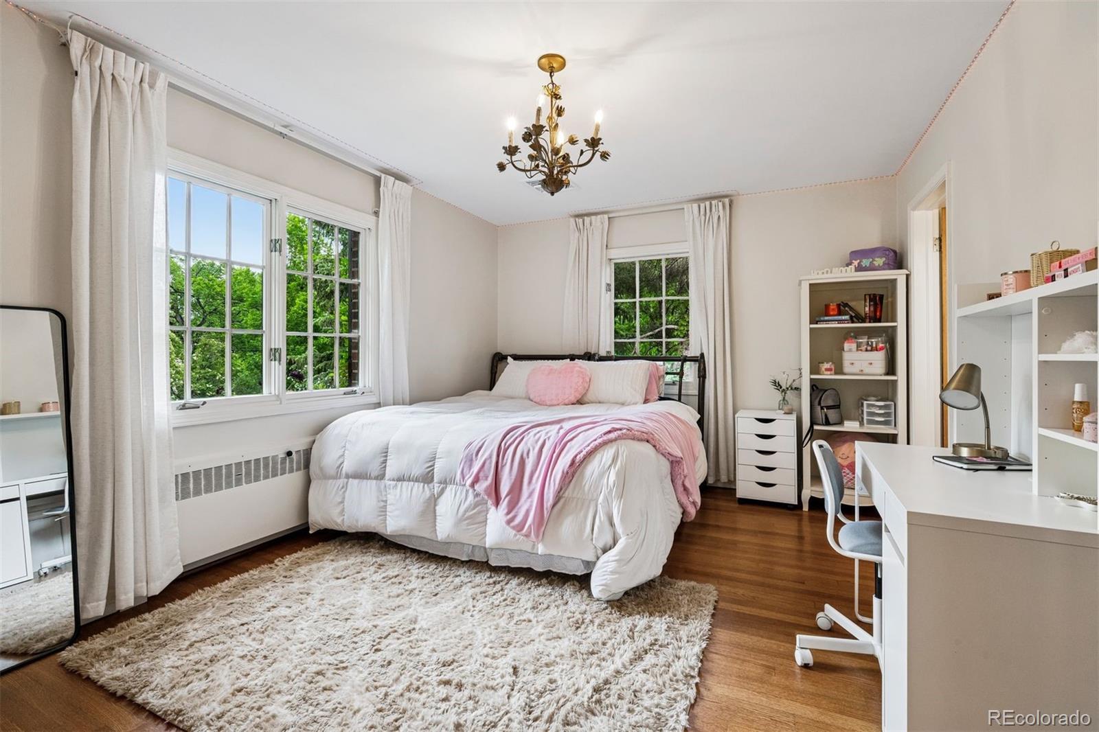 MLS Image #23 for 6300 e 17th avenue parkway,denver, Colorado
