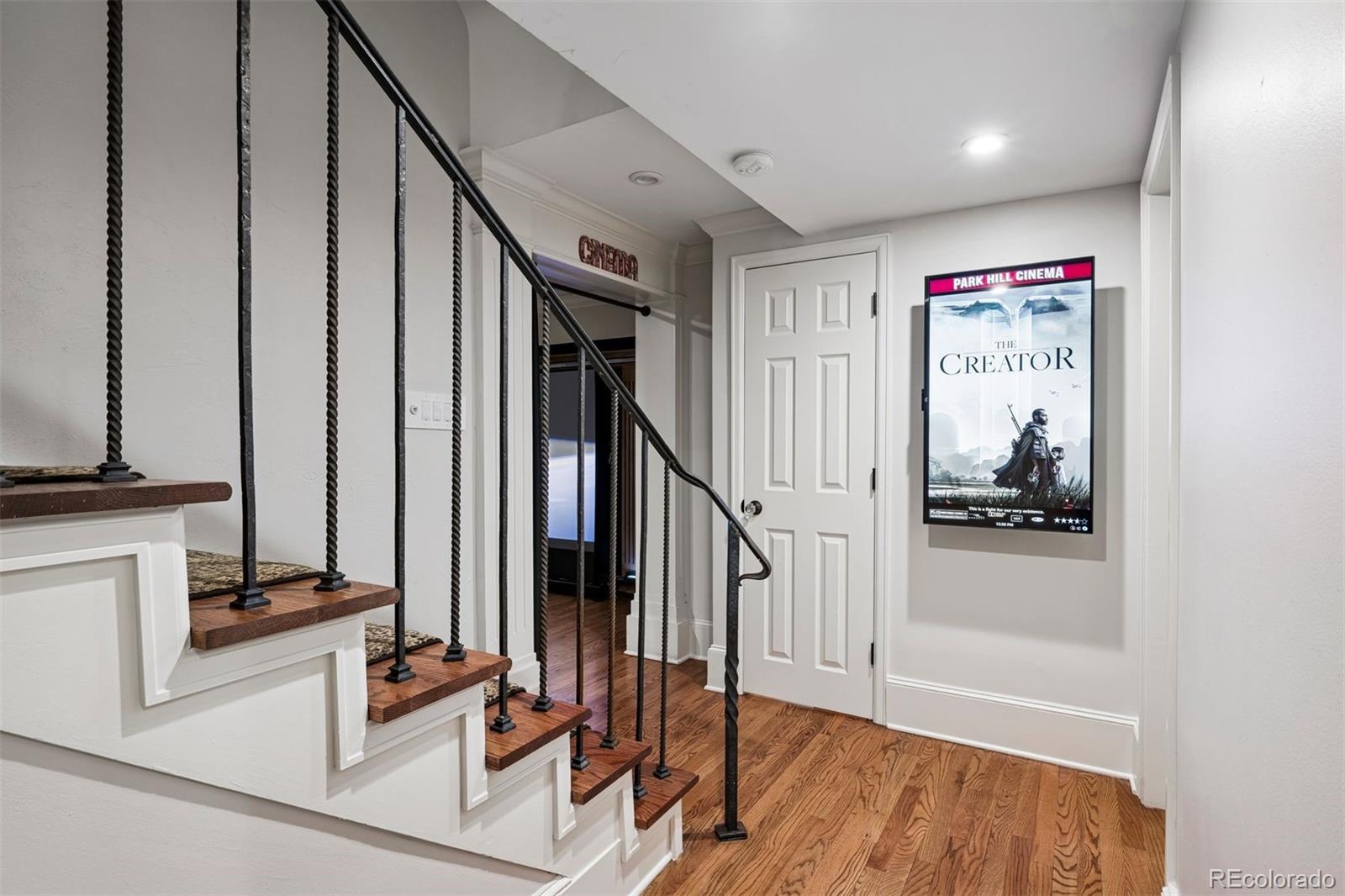 MLS Image #25 for 6300 e 17th avenue parkway,denver, Colorado