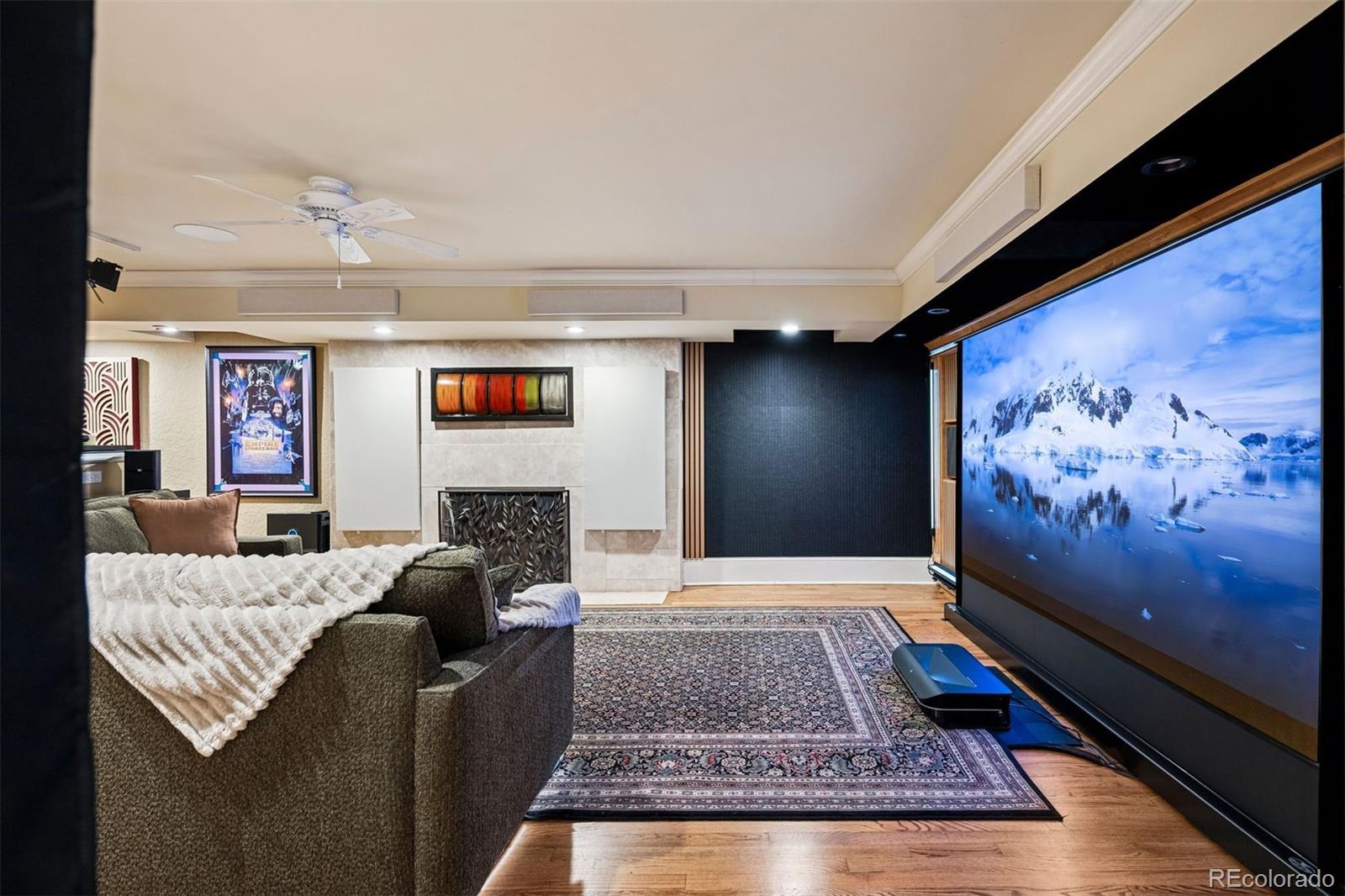 MLS Image #26 for 6300 e 17th avenue parkway,denver, Colorado