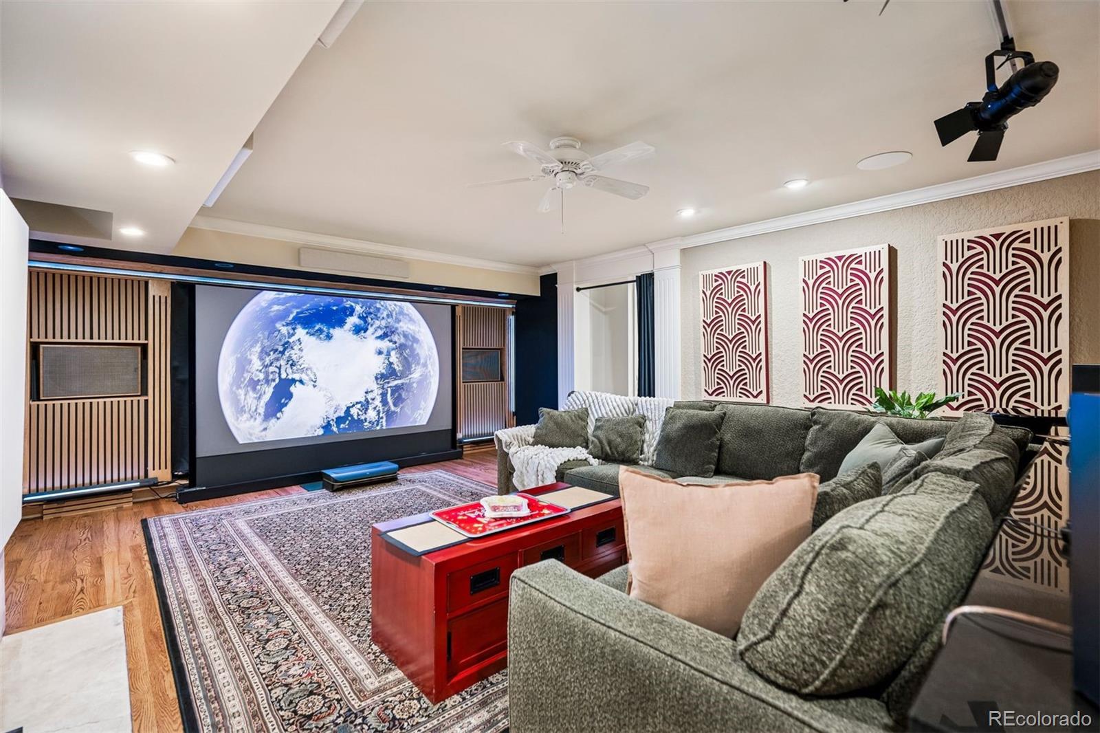 MLS Image #27 for 6300 e 17th avenue parkway,denver, Colorado