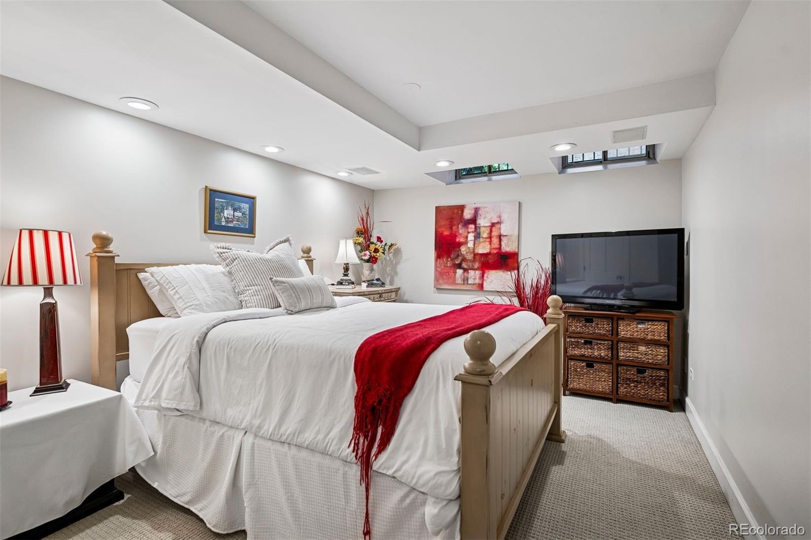 MLS Image #29 for 6300 e 17th avenue parkway,denver, Colorado