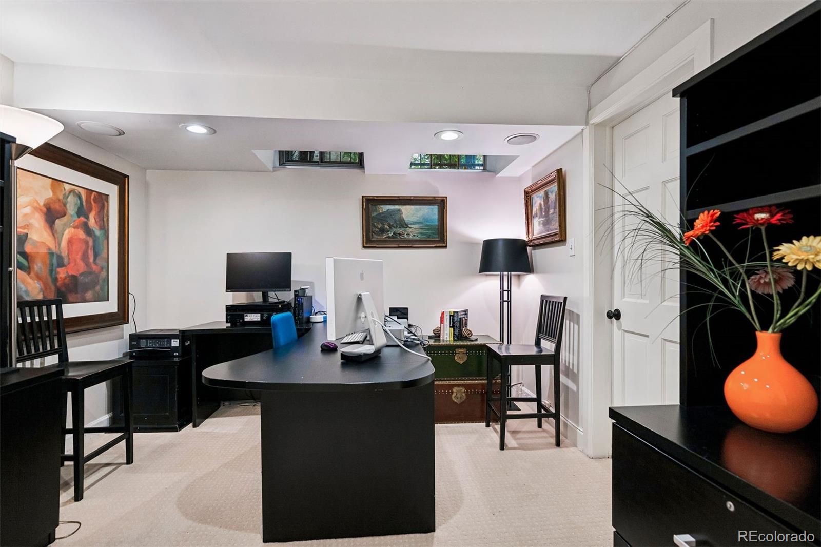 MLS Image #30 for 6300 e 17th avenue parkway,denver, Colorado