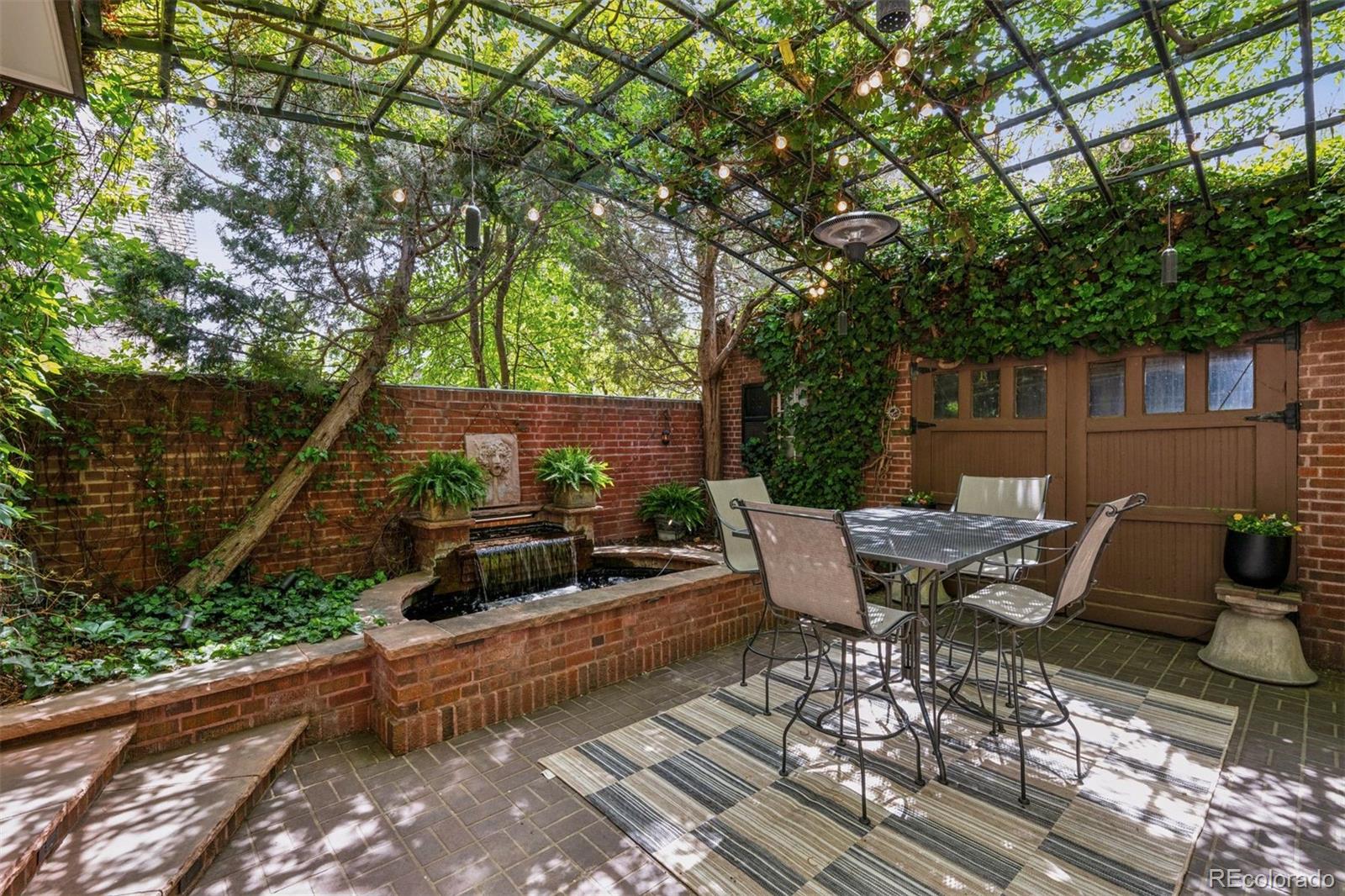 MLS Image #32 for 6300 e 17th avenue parkway,denver, Colorado