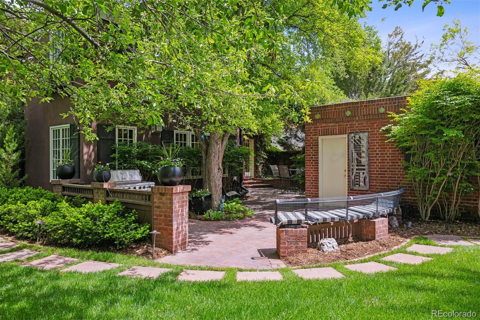 MLS Image #34 for 6300 e 17th avenue parkway,denver, Colorado