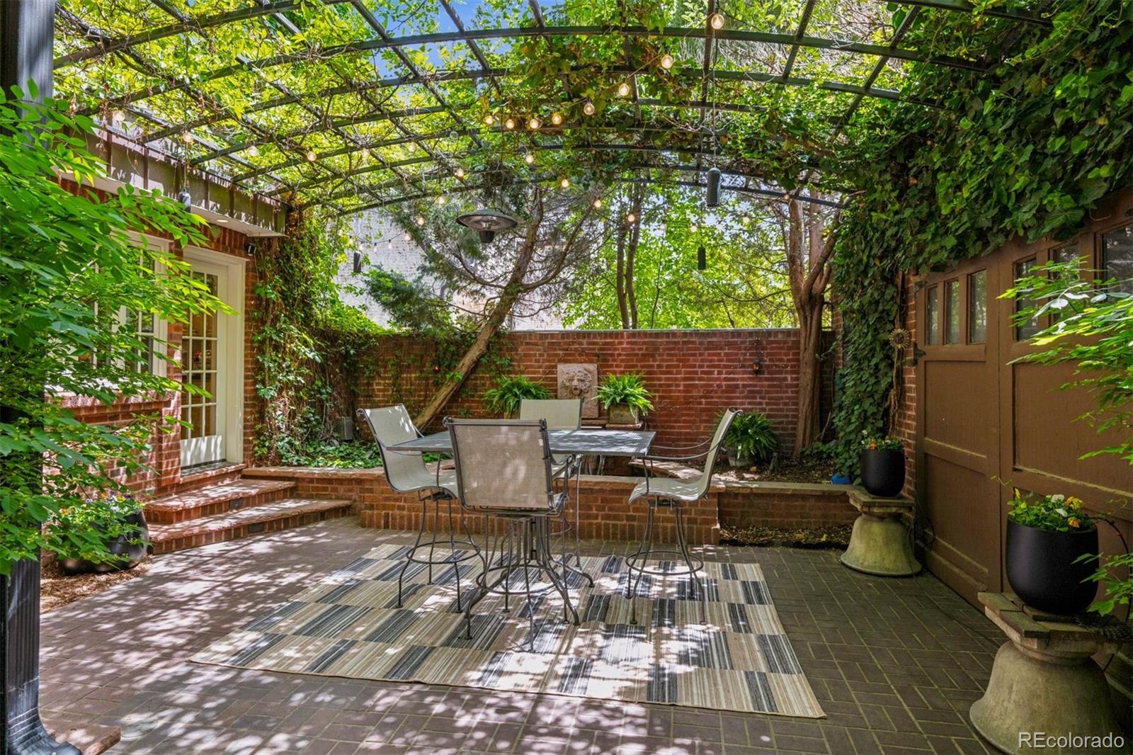 MLS Image #40 for 6300 e 17th avenue parkway,denver, Colorado