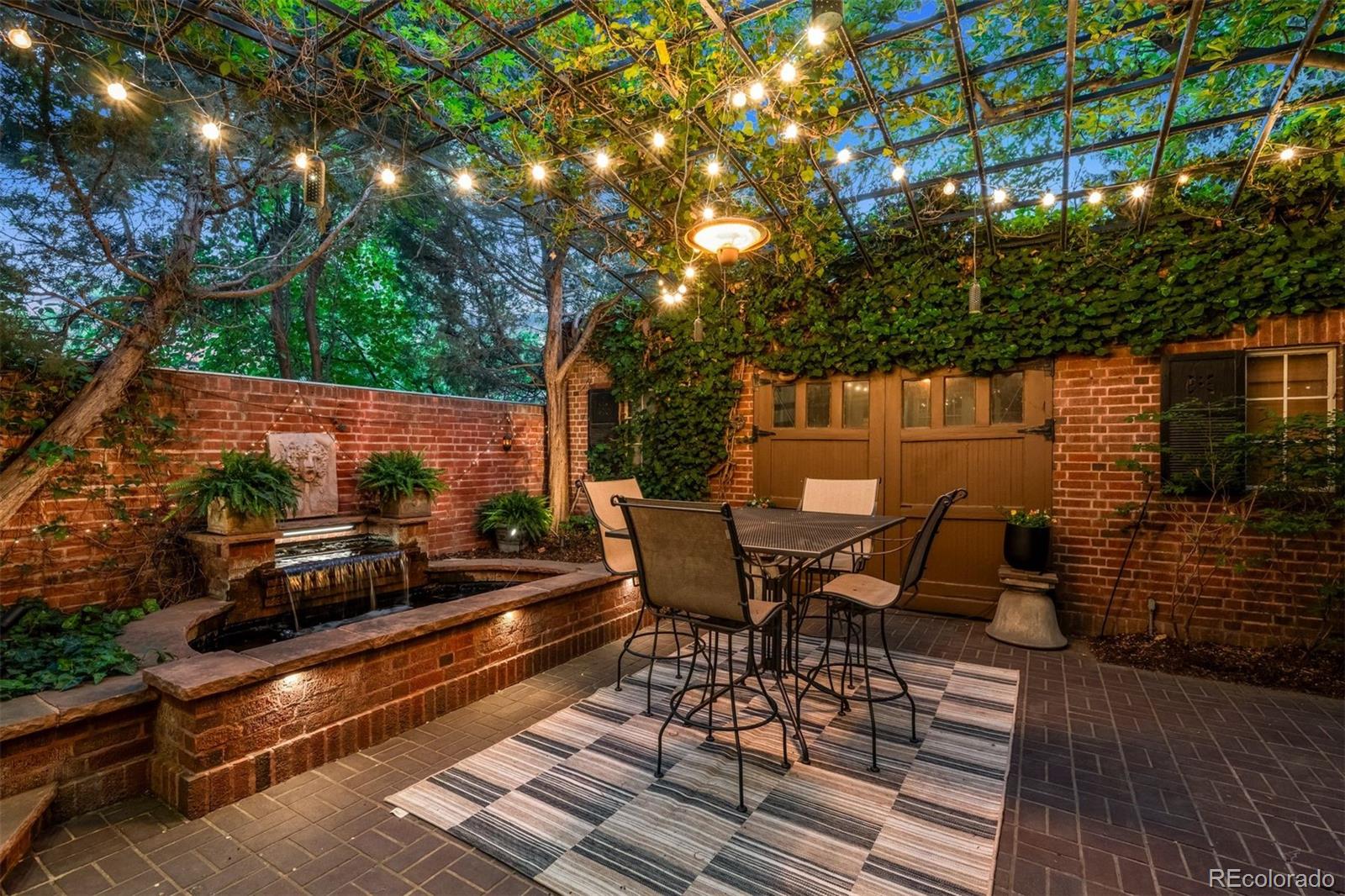 MLS Image #41 for 6300 e 17th avenue parkway,denver, Colorado