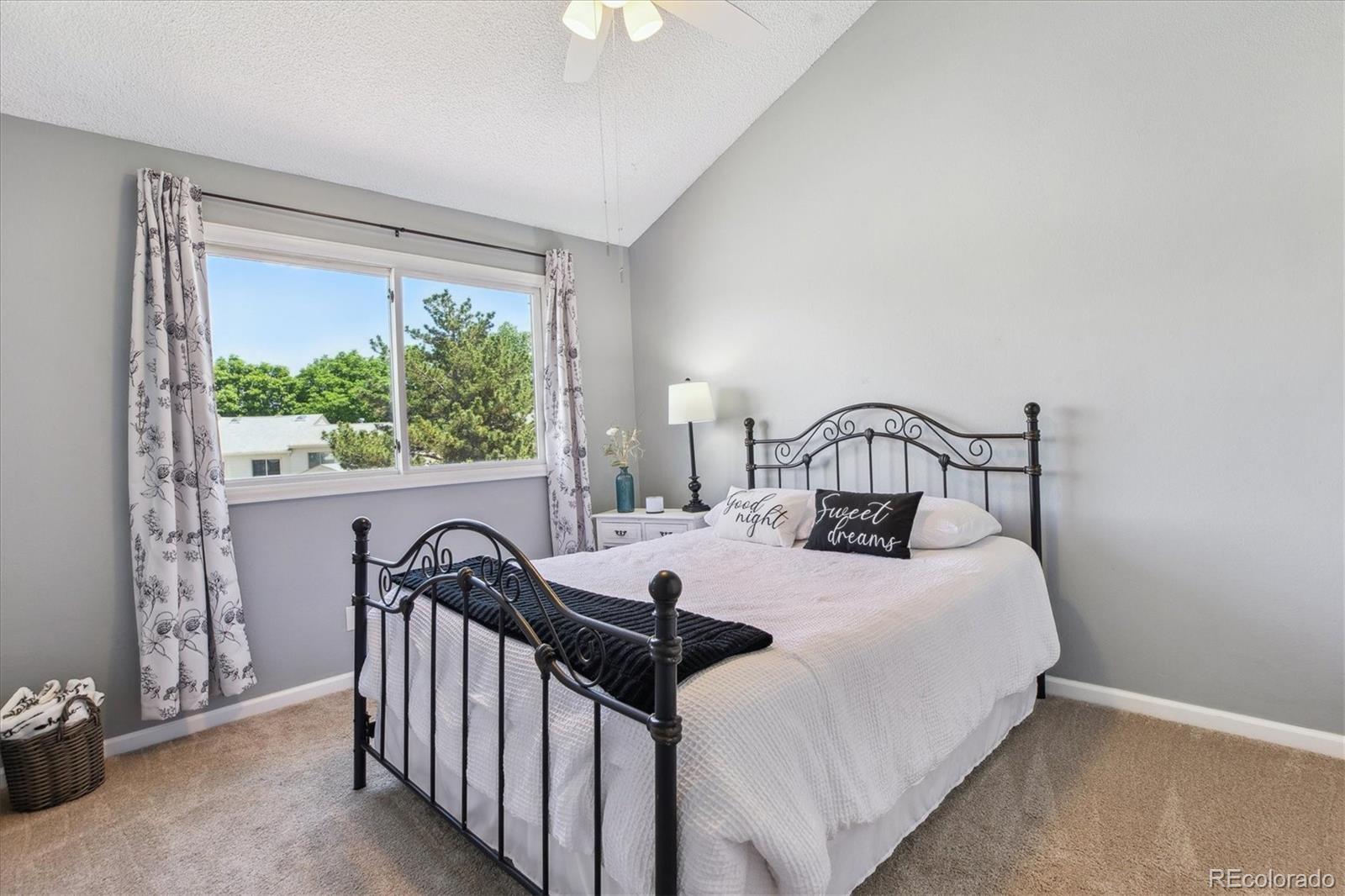 MLS Image #13 for 7589 s cove circle,centennial, Colorado