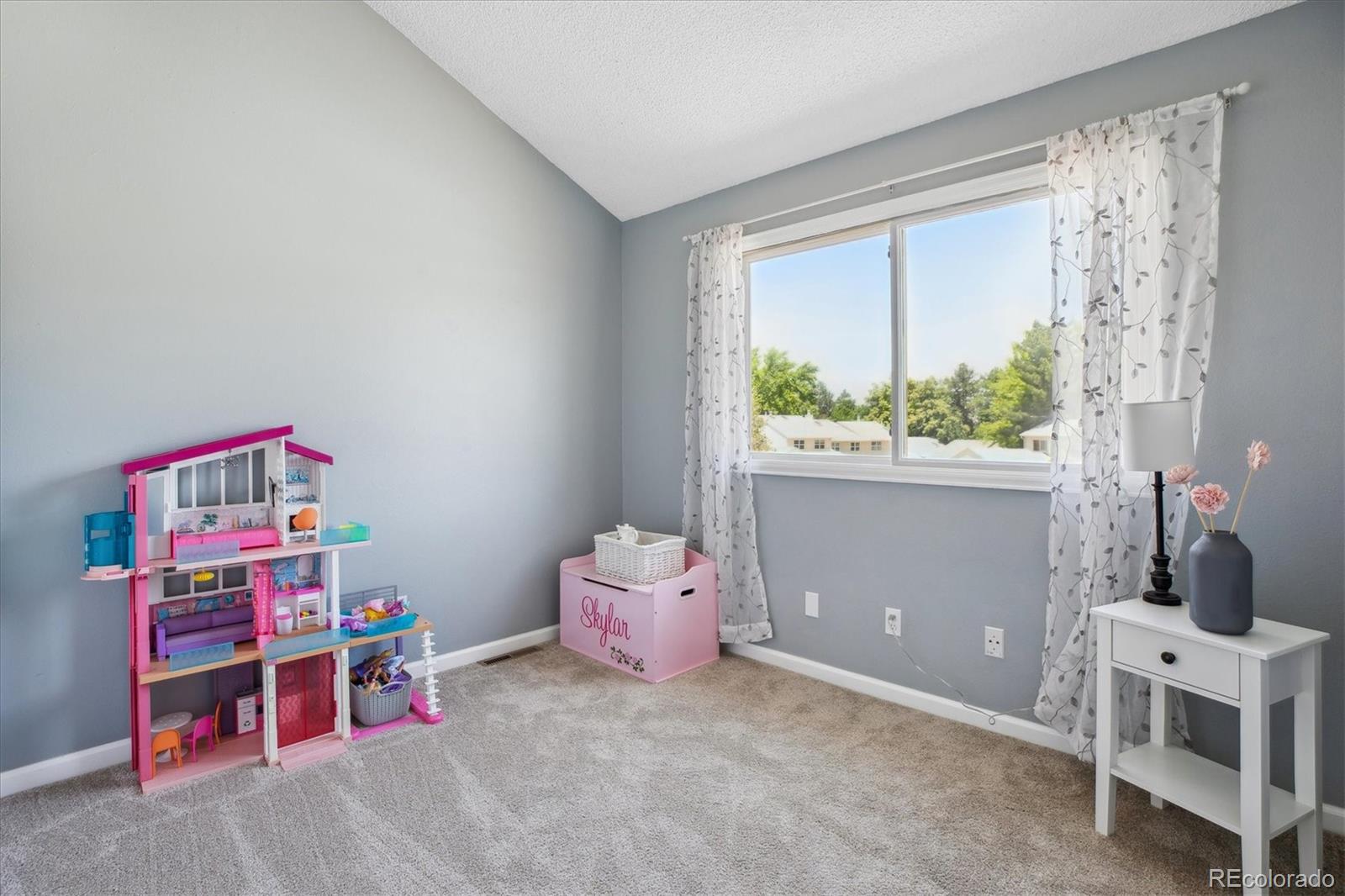 MLS Image #14 for 7589 s cove circle,centennial, Colorado