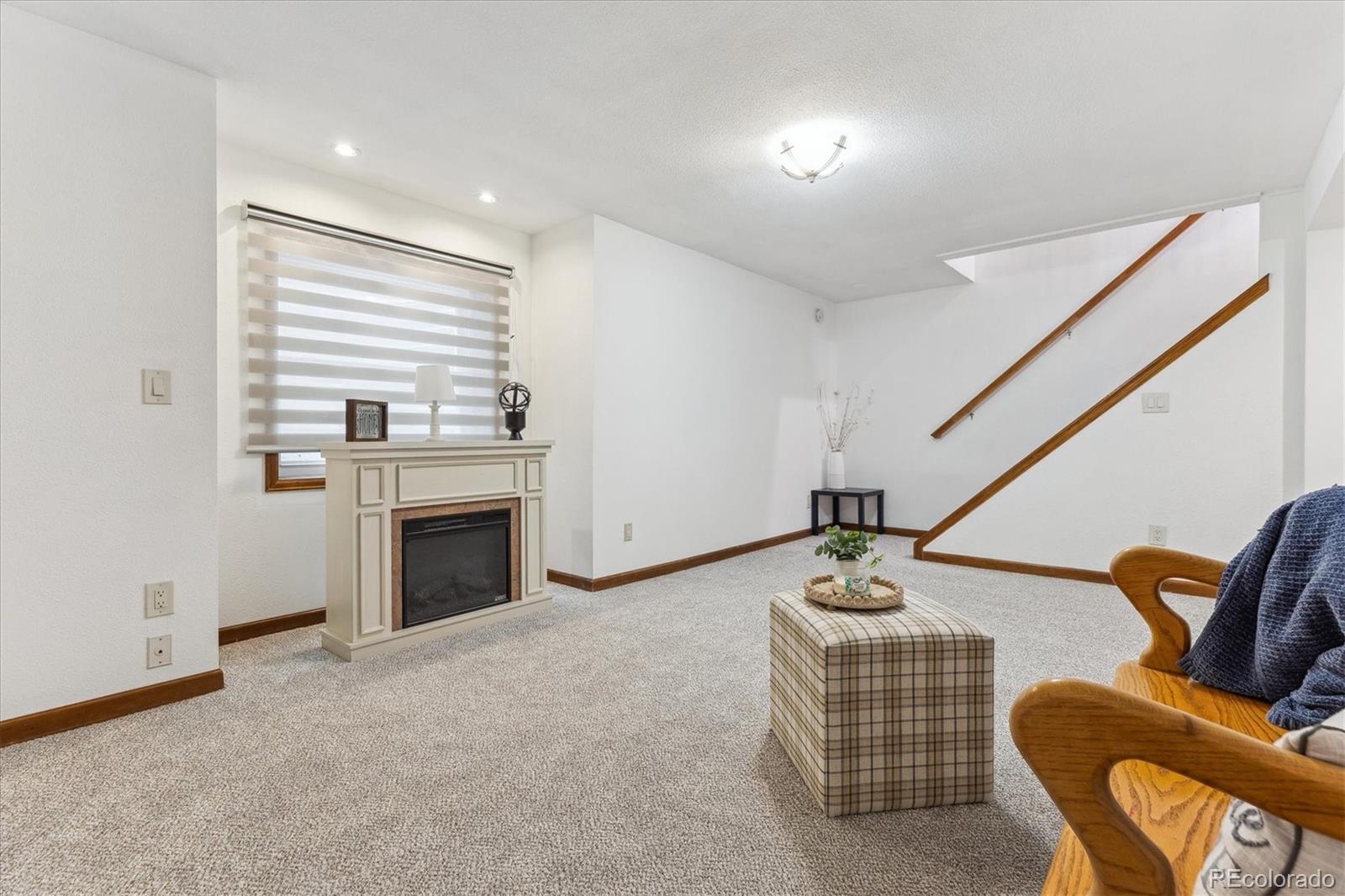 MLS Image #16 for 7589 s cove circle,centennial, Colorado