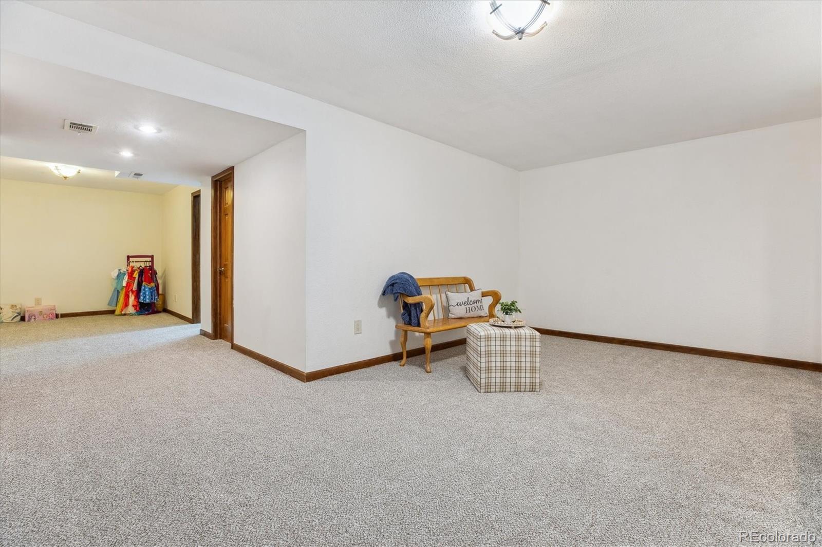 MLS Image #17 for 7589 s cove circle,centennial, Colorado