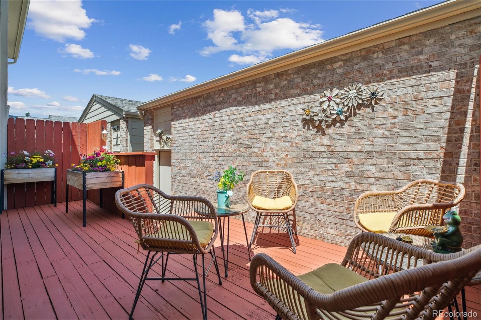 MLS Image #19 for 7589 s cove circle,centennial, Colorado