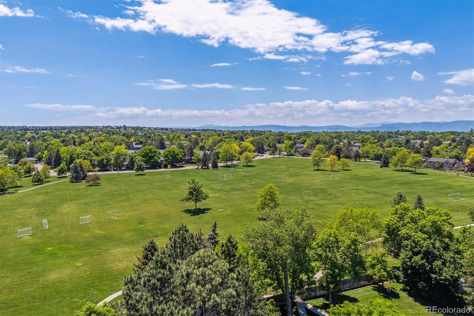 MLS Image #25 for 7589 s cove circle,centennial, Colorado