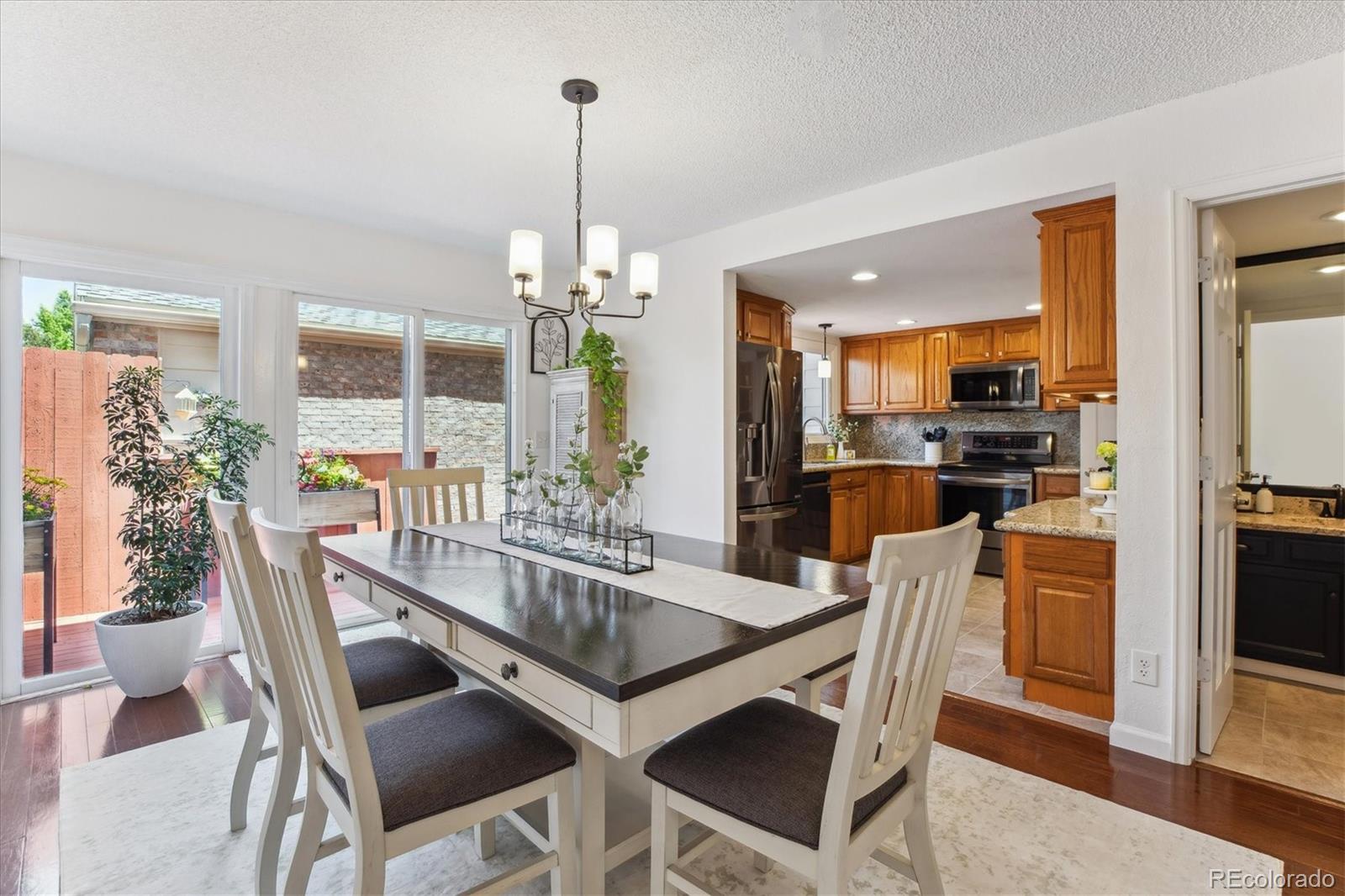 MLS Image #6 for 7589 s cove circle,centennial, Colorado