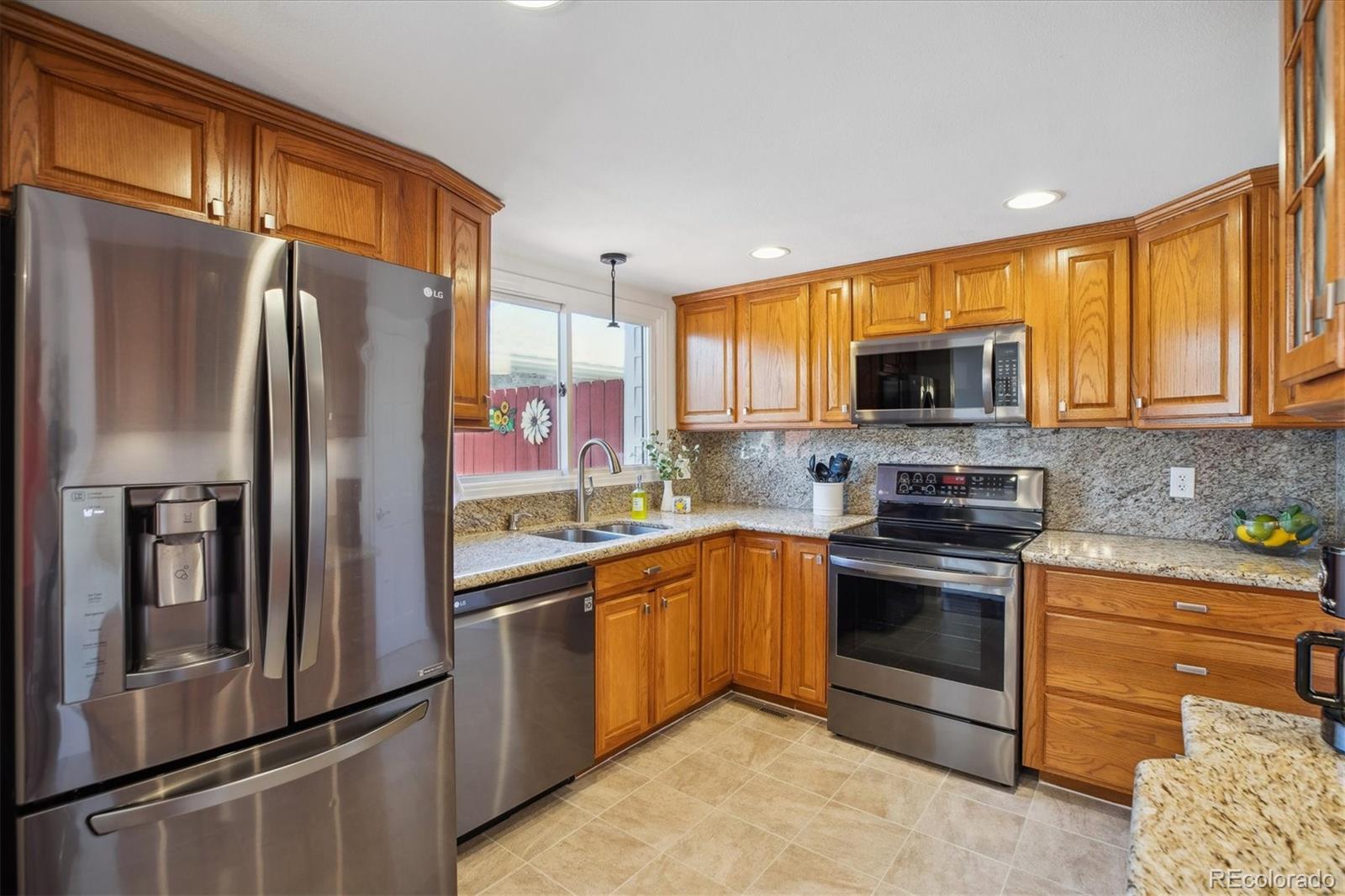 MLS Image #8 for 7589 s cove circle,centennial, Colorado