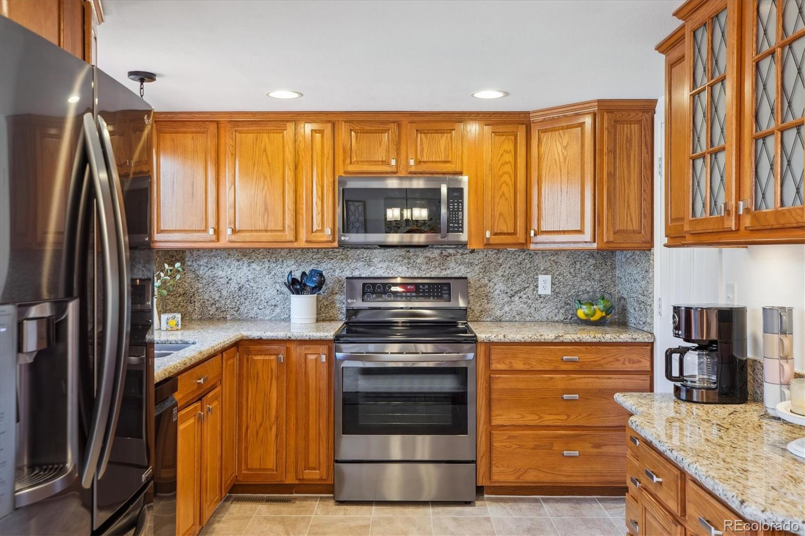MLS Image #9 for 7589 s cove circle,centennial, Colorado