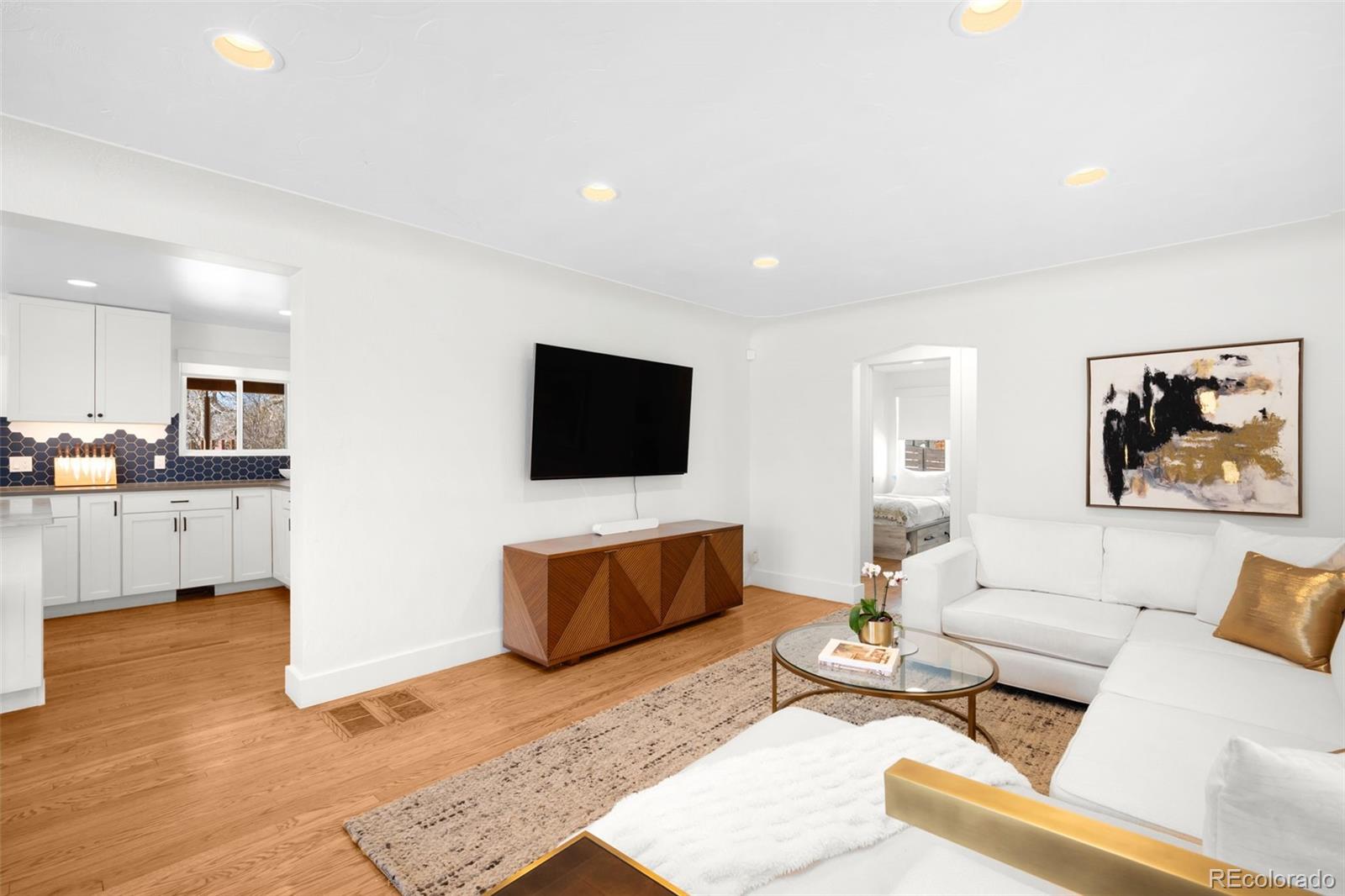 MLS Image #10 for 3925  newland street,wheat ridge, Colorado