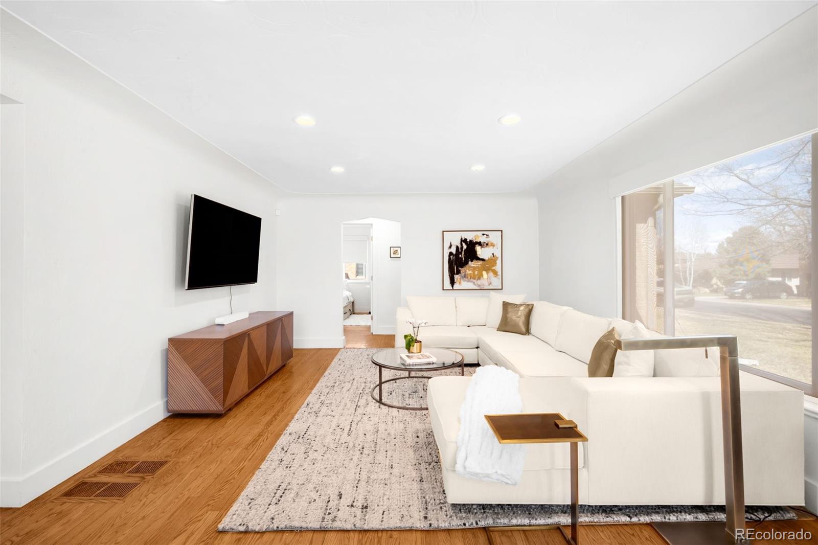 MLS Image #11 for 3925  newland street,wheat ridge, Colorado