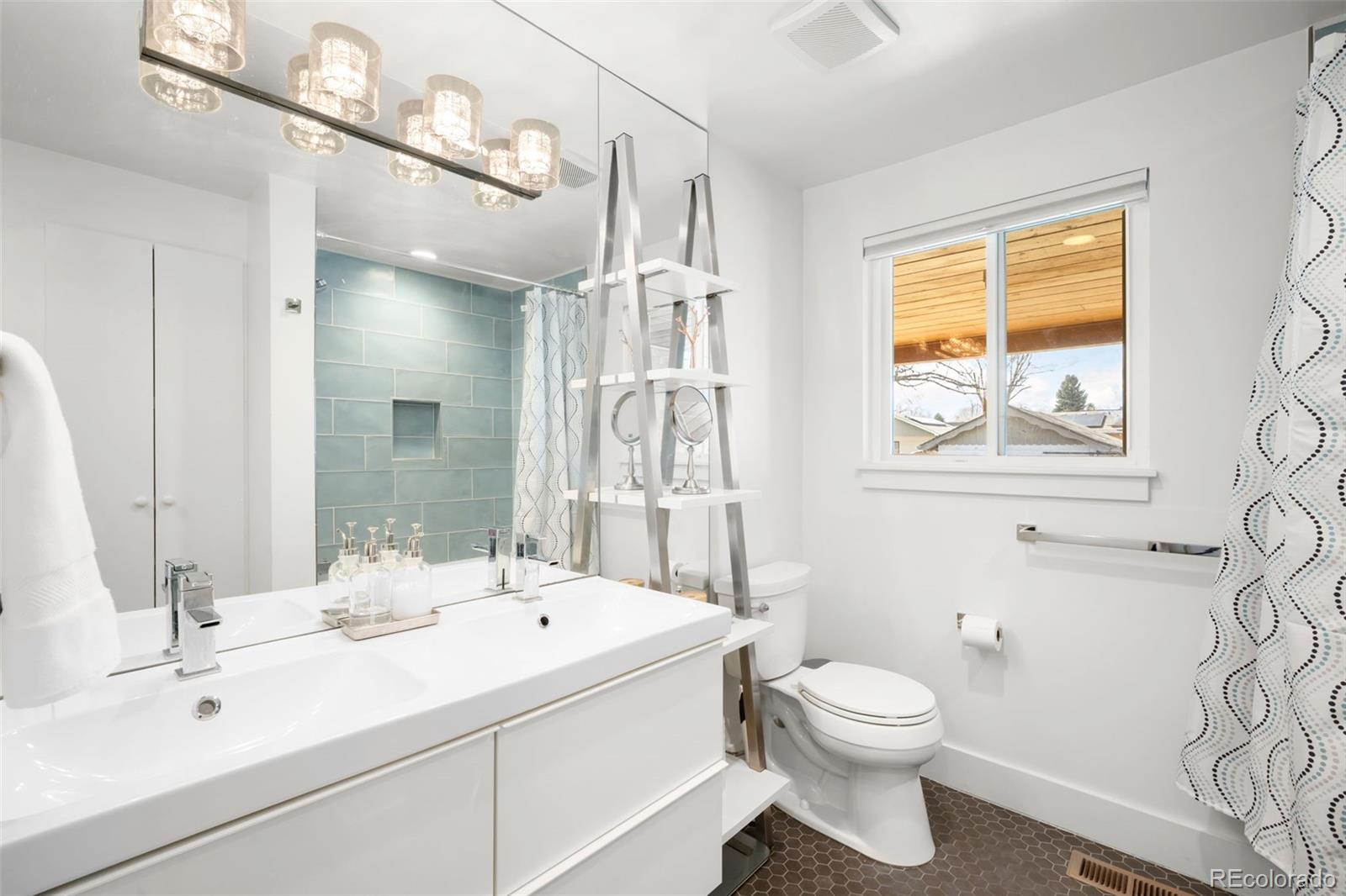 MLS Image #18 for 3925  newland street,wheat ridge, Colorado