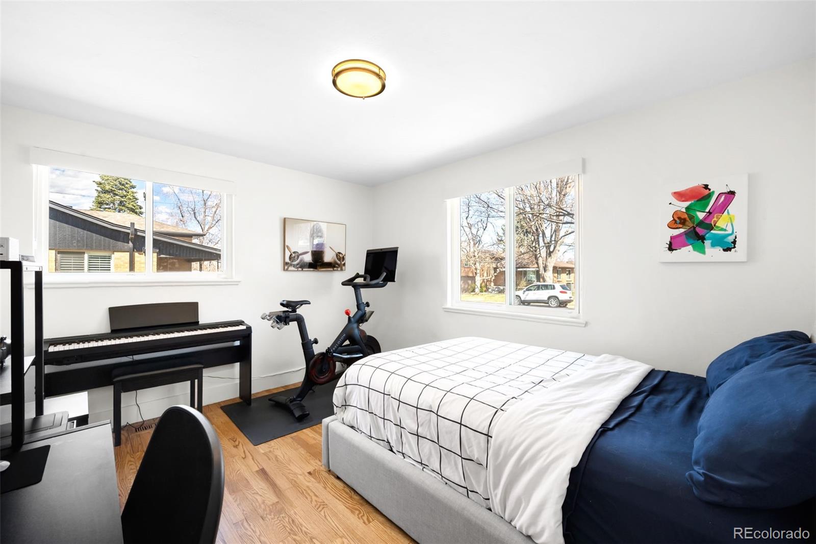 MLS Image #21 for 3925  newland street,wheat ridge, Colorado