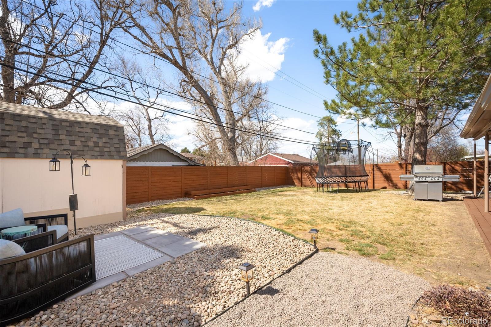 MLS Image #24 for 3925  newland street,wheat ridge, Colorado