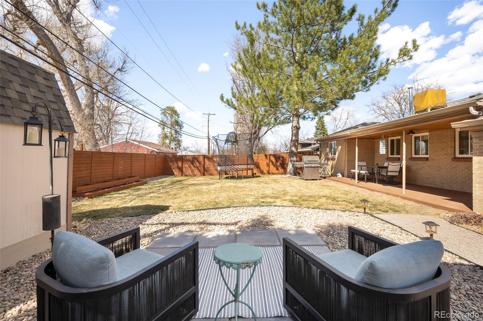MLS Image #25 for 3925  newland street,wheat ridge, Colorado