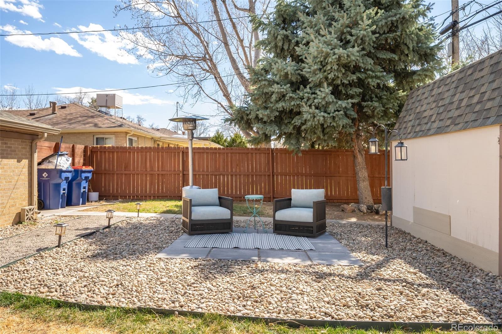 MLS Image #26 for 3925  newland street,wheat ridge, Colorado