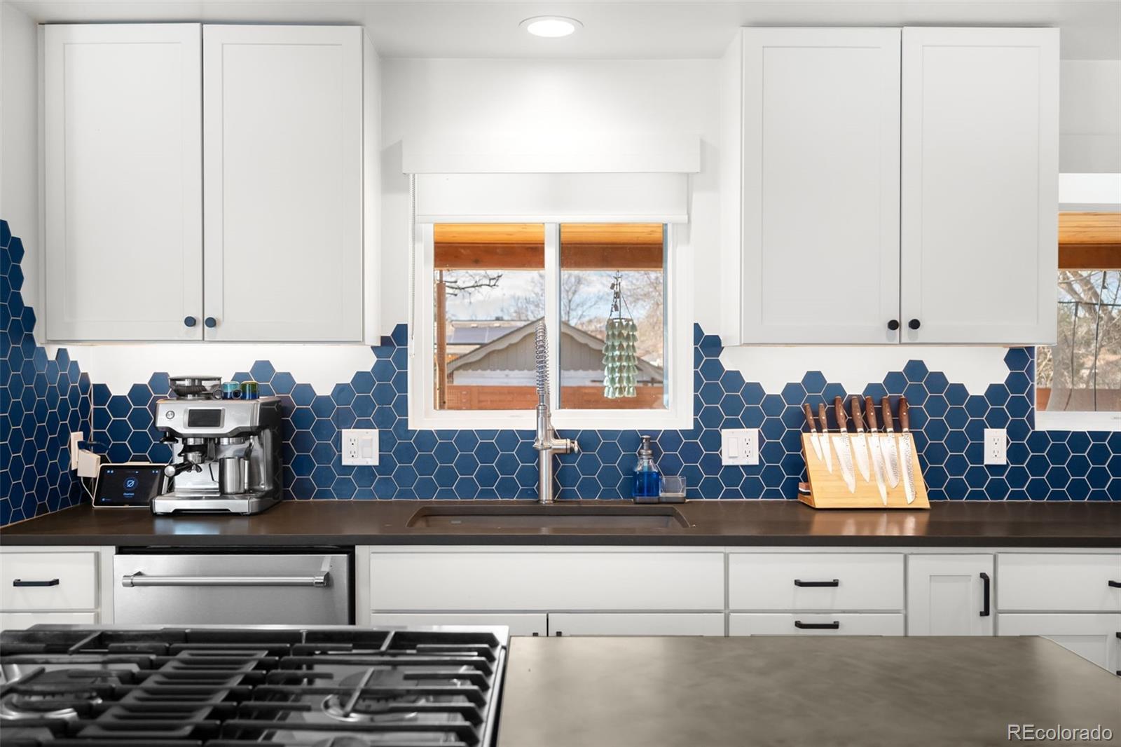 MLS Image #7 for 3925  newland street,wheat ridge, Colorado